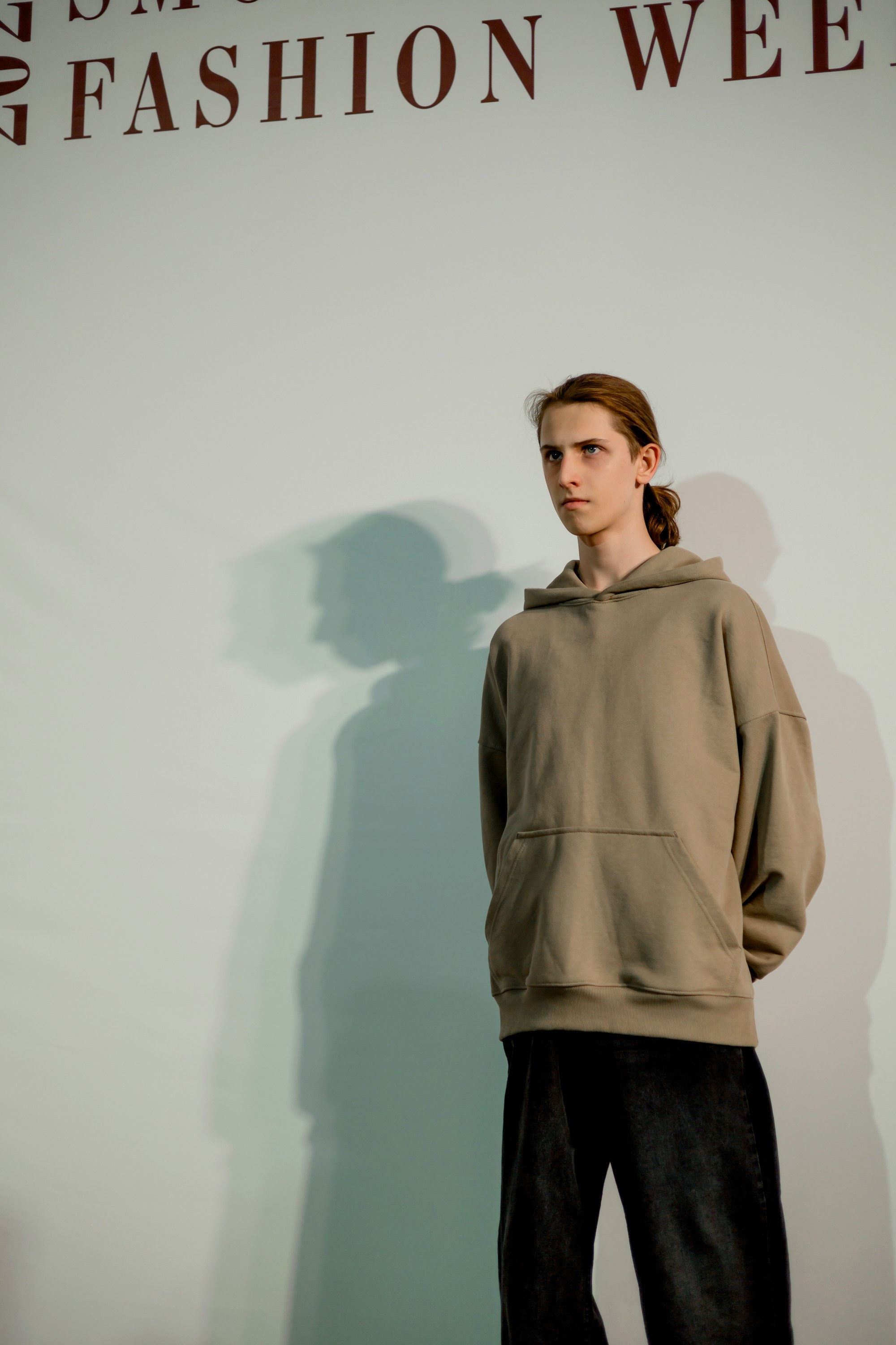 Smolensk Fashion Week 2025_ФИНАЛЬНЫЙ ПОКАЗ ДРАМТЕАТР. Главная