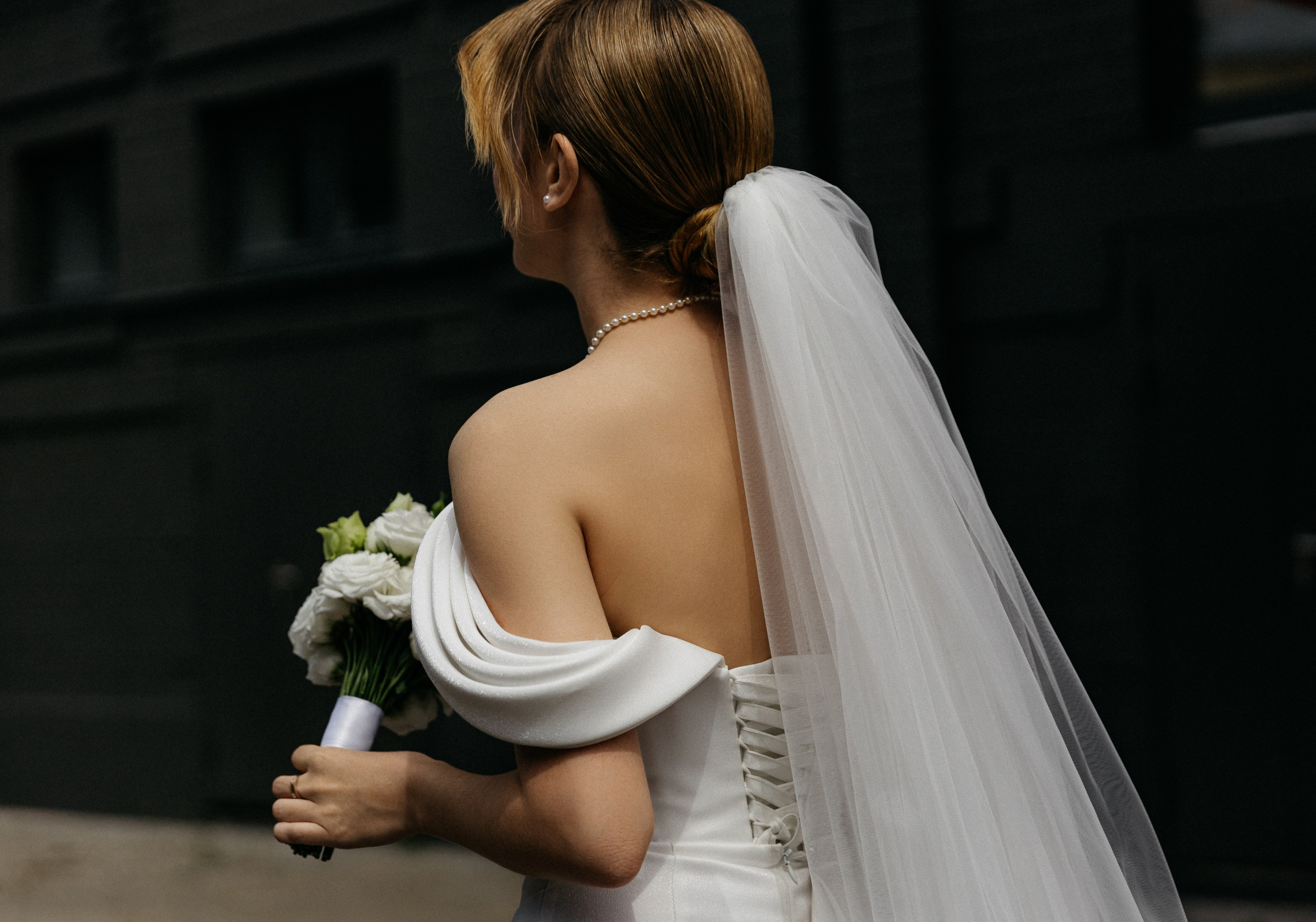 Millenium. Свадебный фотограф Дмитрий Воробьев Ярославль