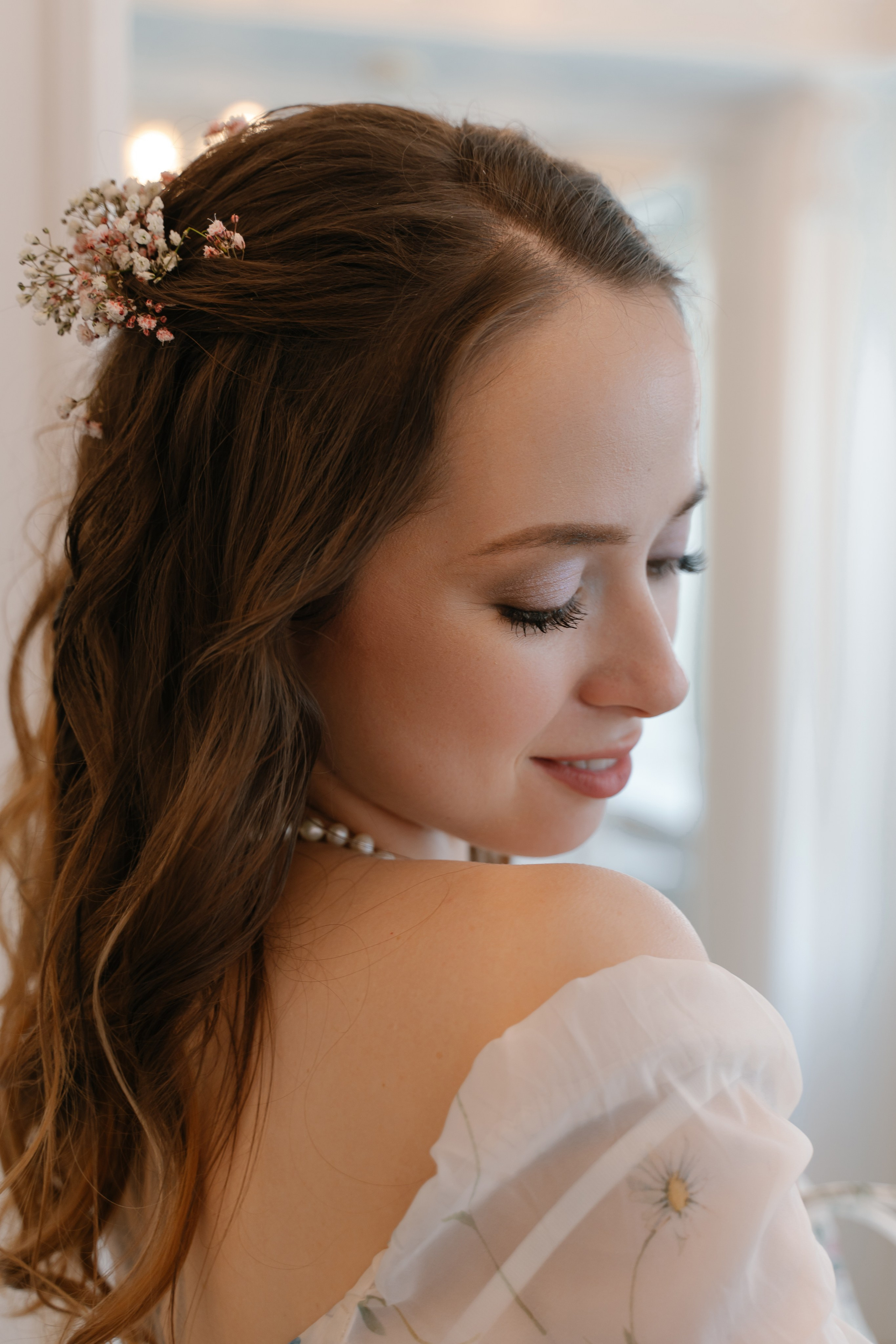 12.08.2023. Свадебный фотограф — Наталья Фед СПб/Москва