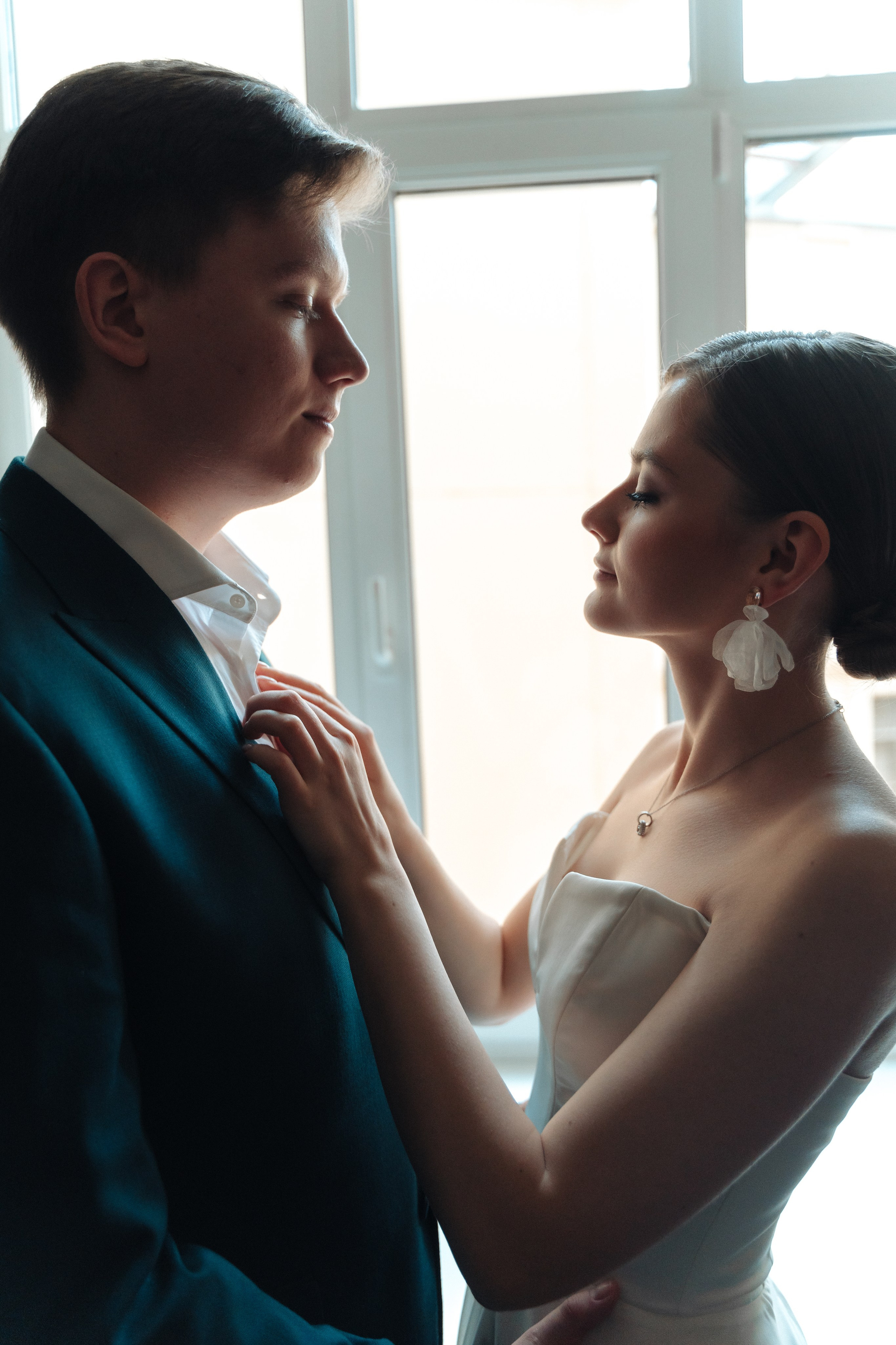 Иван + Кристина