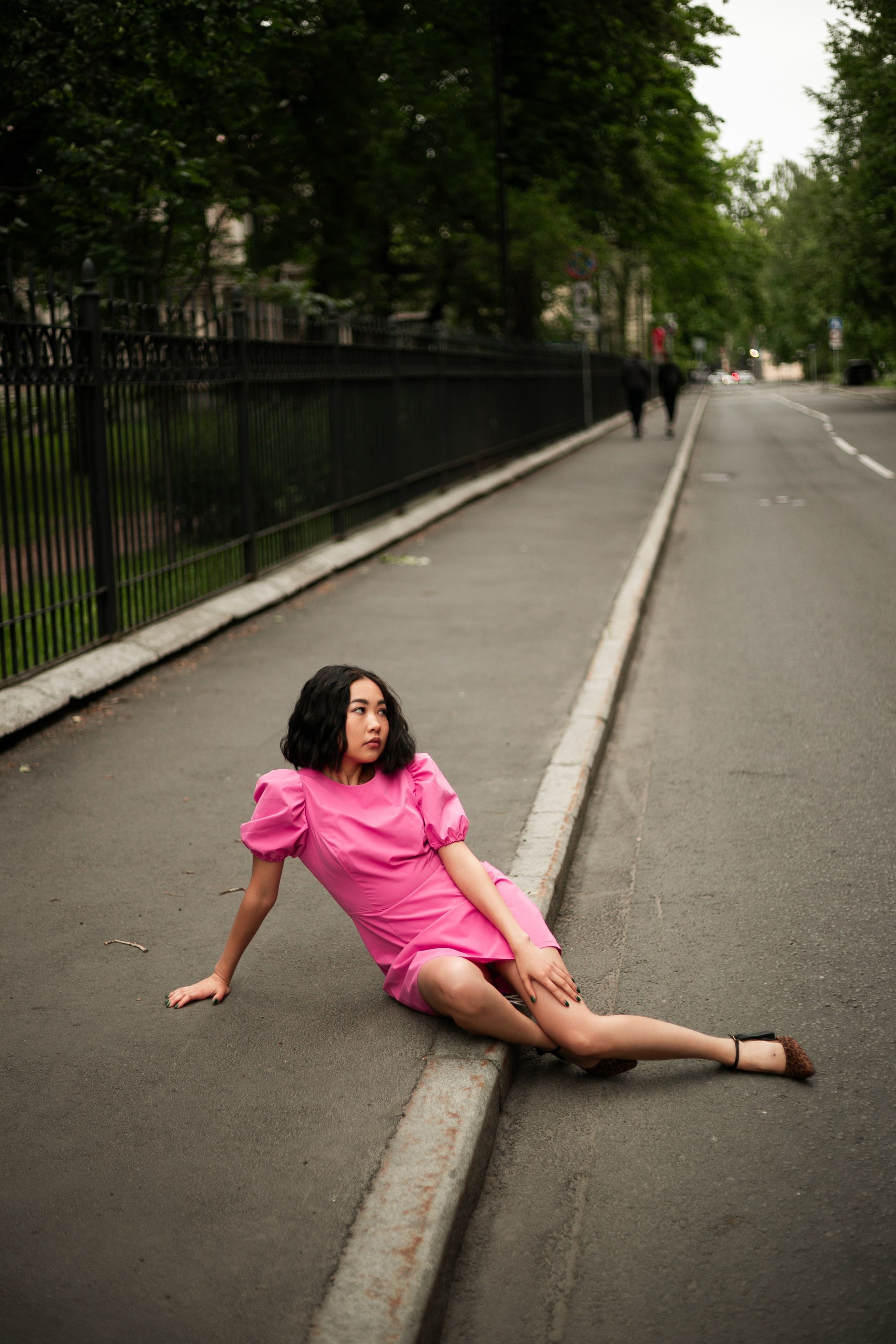 Арина. Фотограф Кристина Ананьева в Санкт-Петербурге