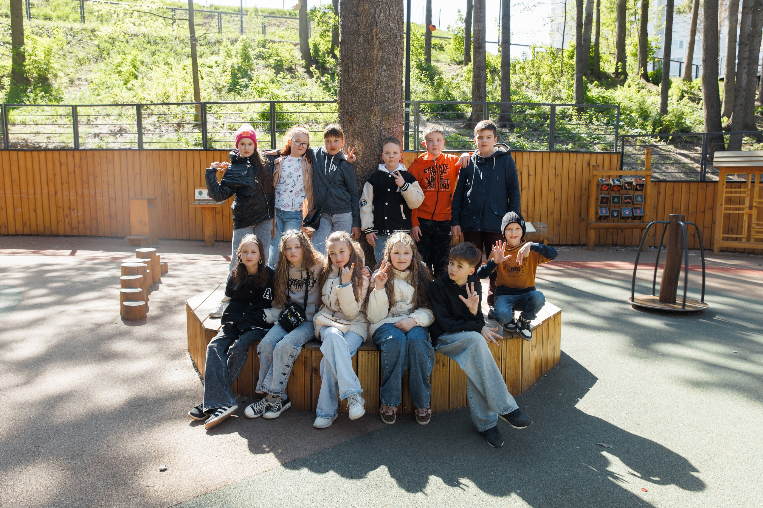 Шк 54 4а кл (Тишино парк) 1 часовая фотосессия. Свадебный и Семейный фотограф г. Ижевск Гульназ Солдатова. Гульназ фото