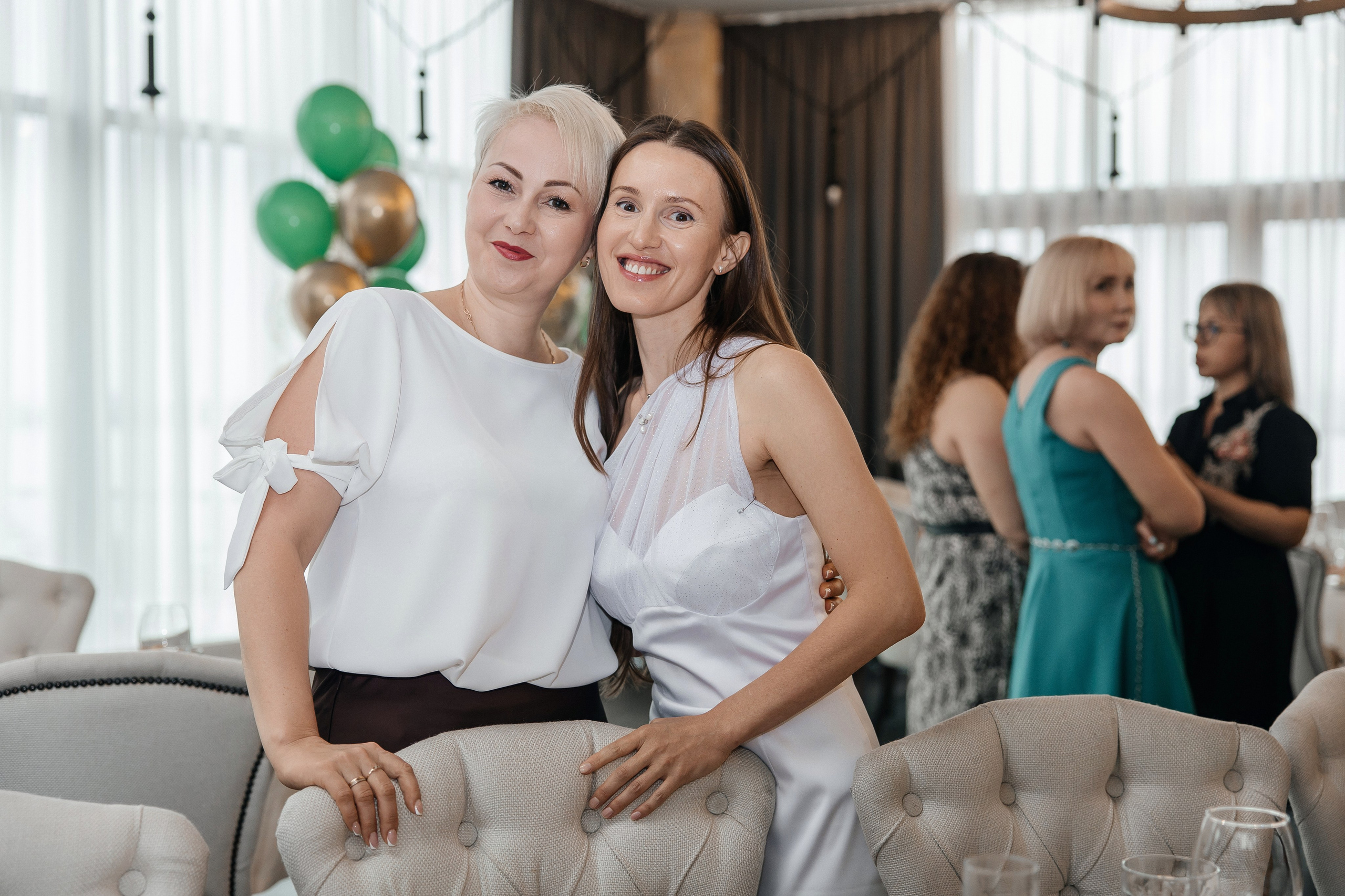 20 лет выпуска с Мед академии. Свадебный и Семейный фотограф г. Ижевск Гульназ Солдатова. Гульназ фото