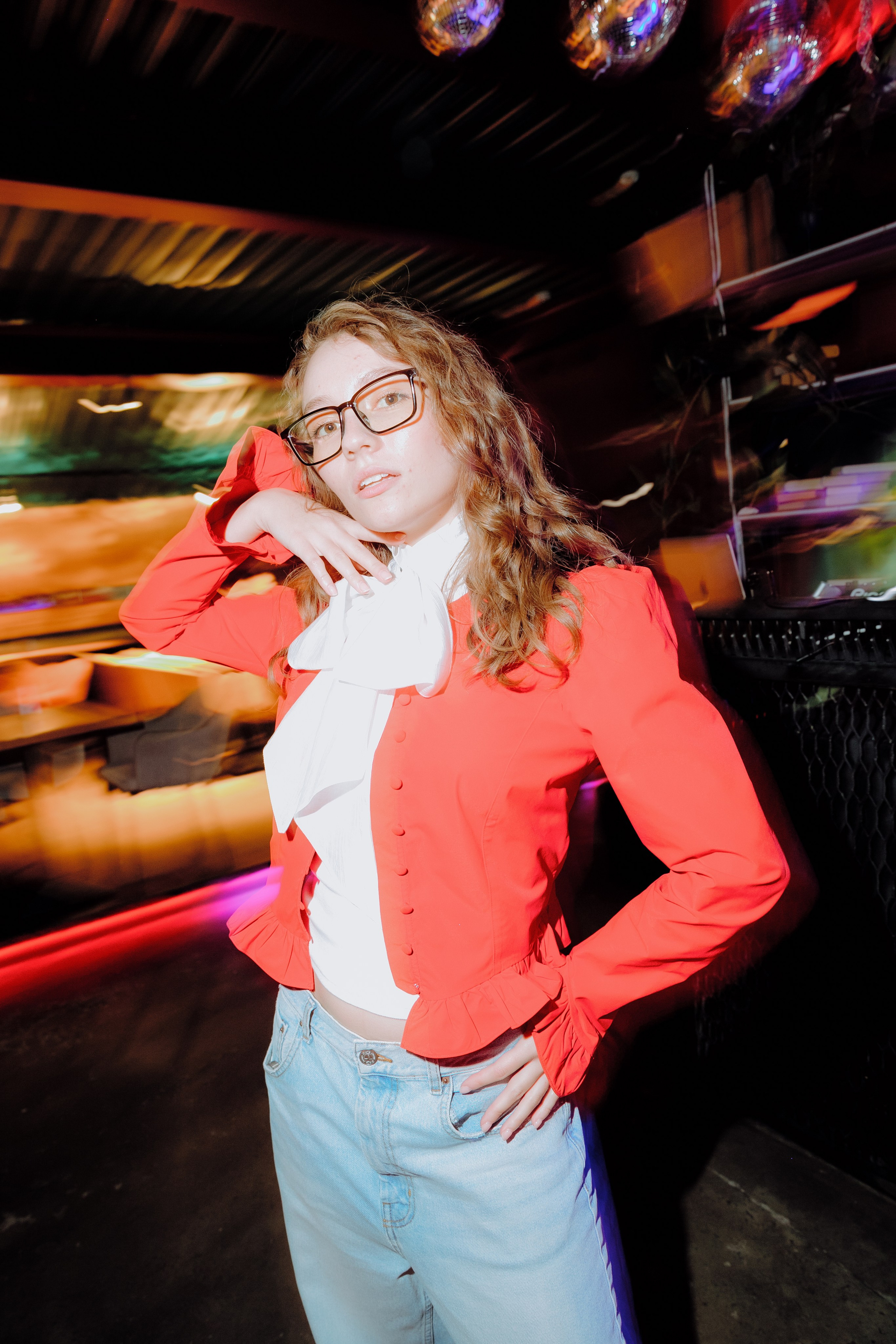 Презентация мерча Community music. Фотограф Аникеева Алина, Рязань/Москва