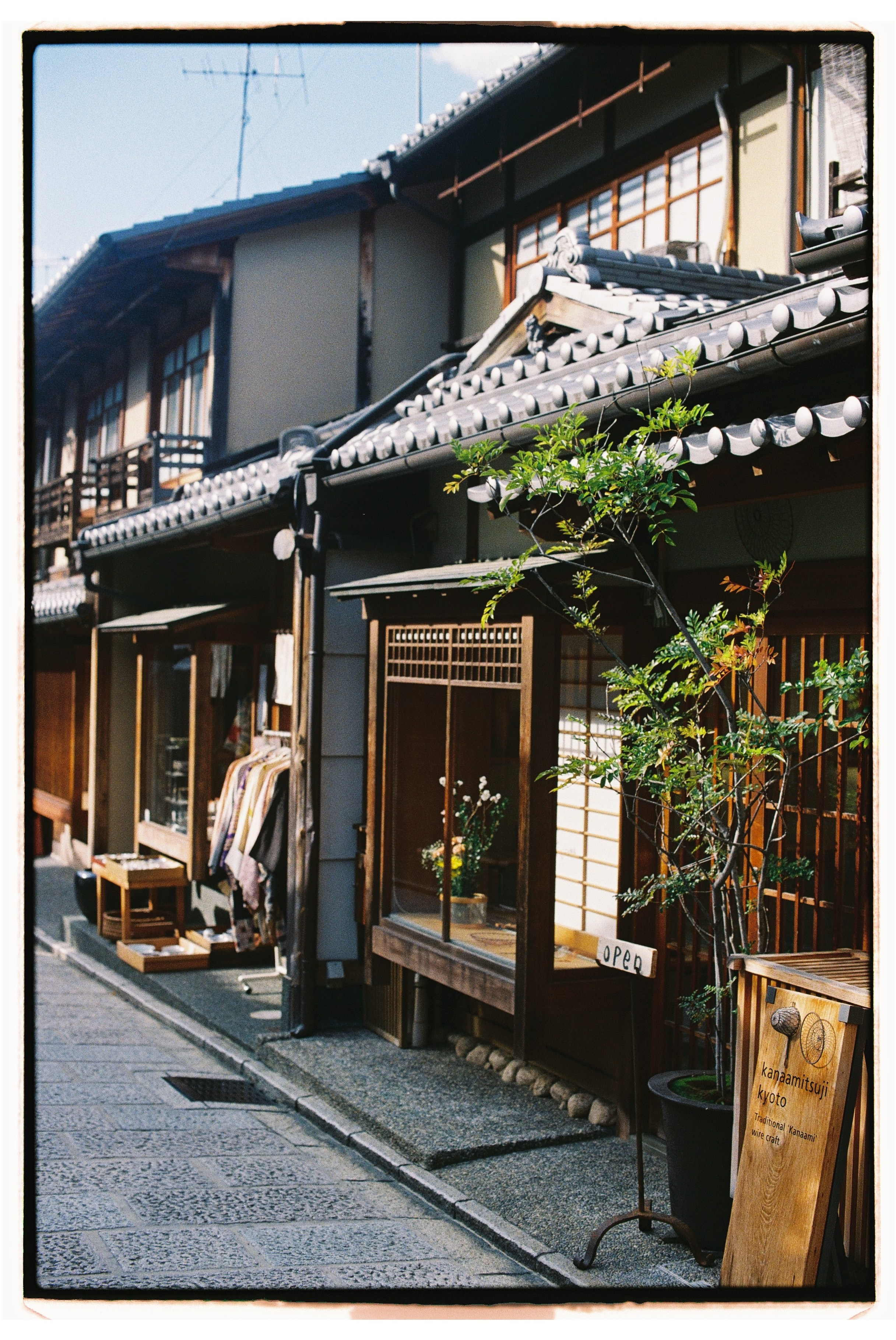 Asia. Olya Filina | Moscow Photographer