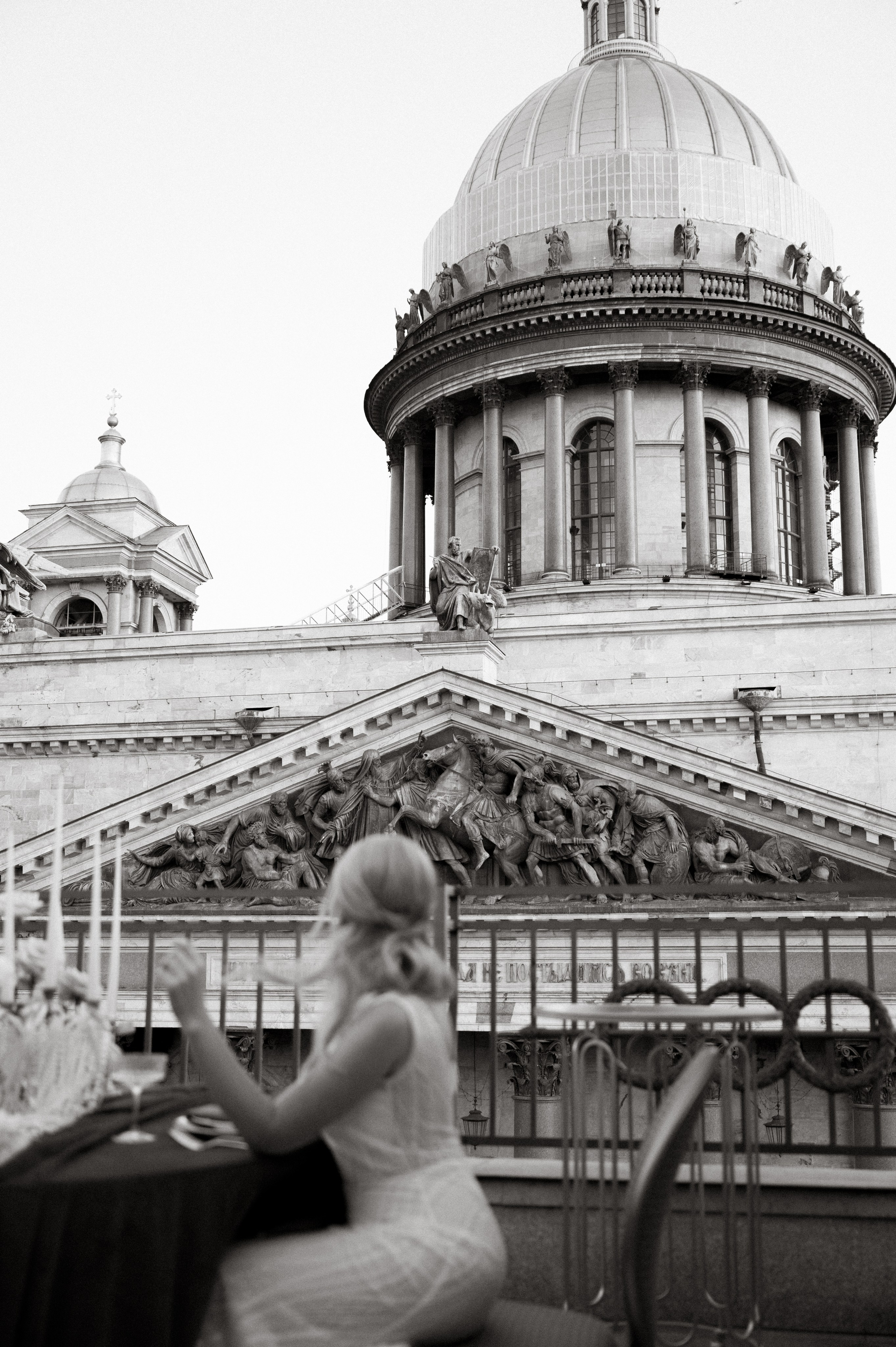 «Это по любви» Анатолий и Виктория. Свадебный фотограф и видеограф