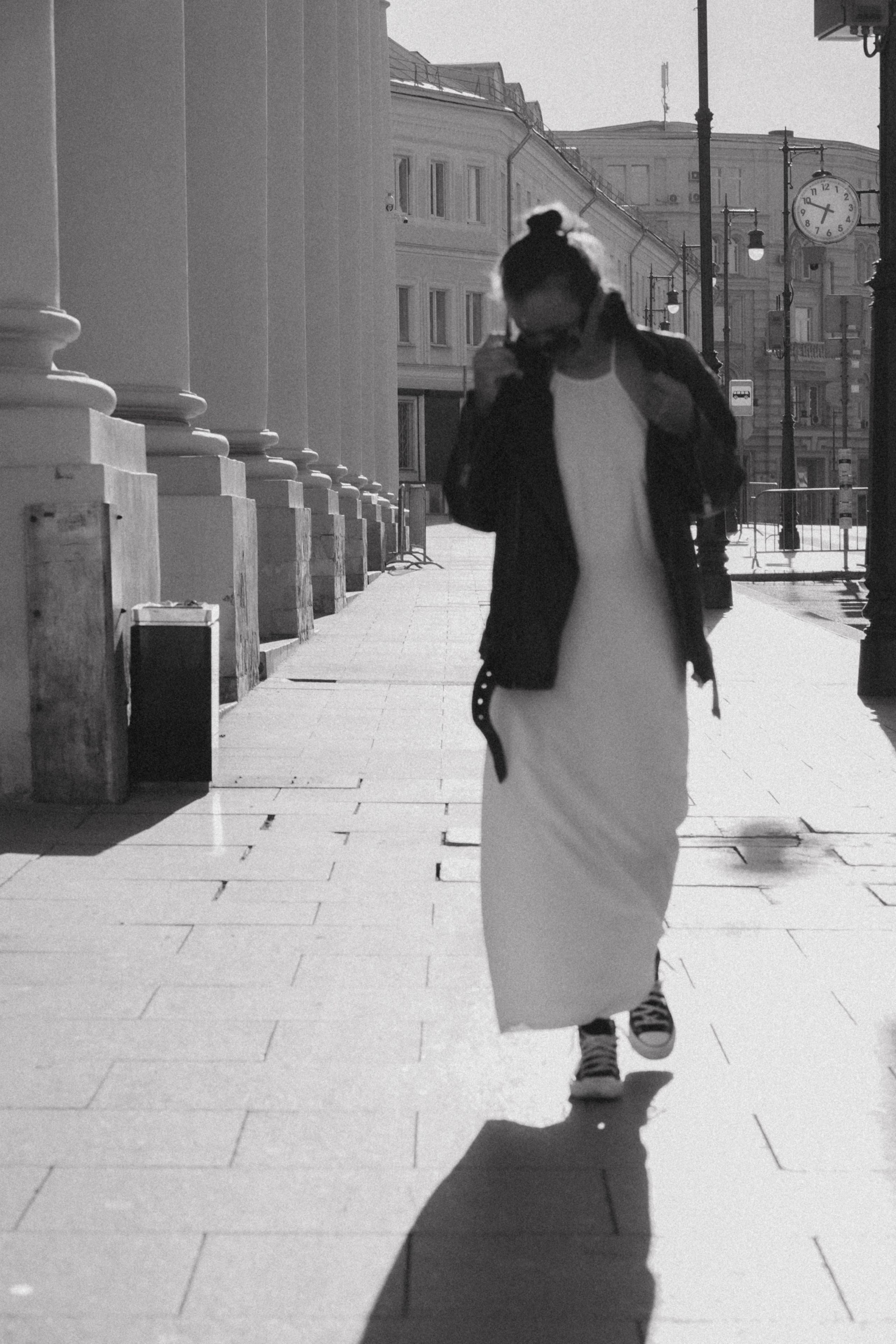 На рассвете с мечтой. Семейный и свадебный фотограф