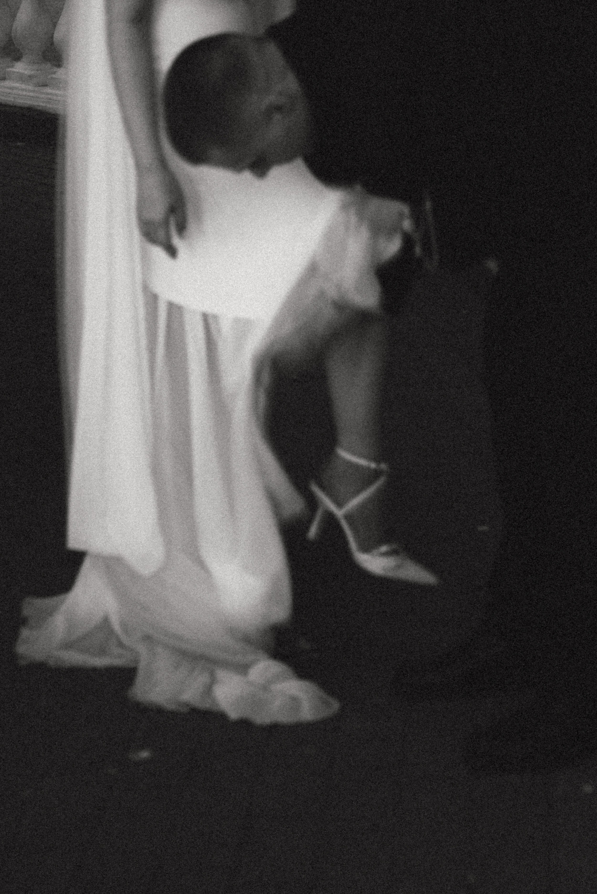 Свадебная прогулка и роспись в Кировском ЗАГСе