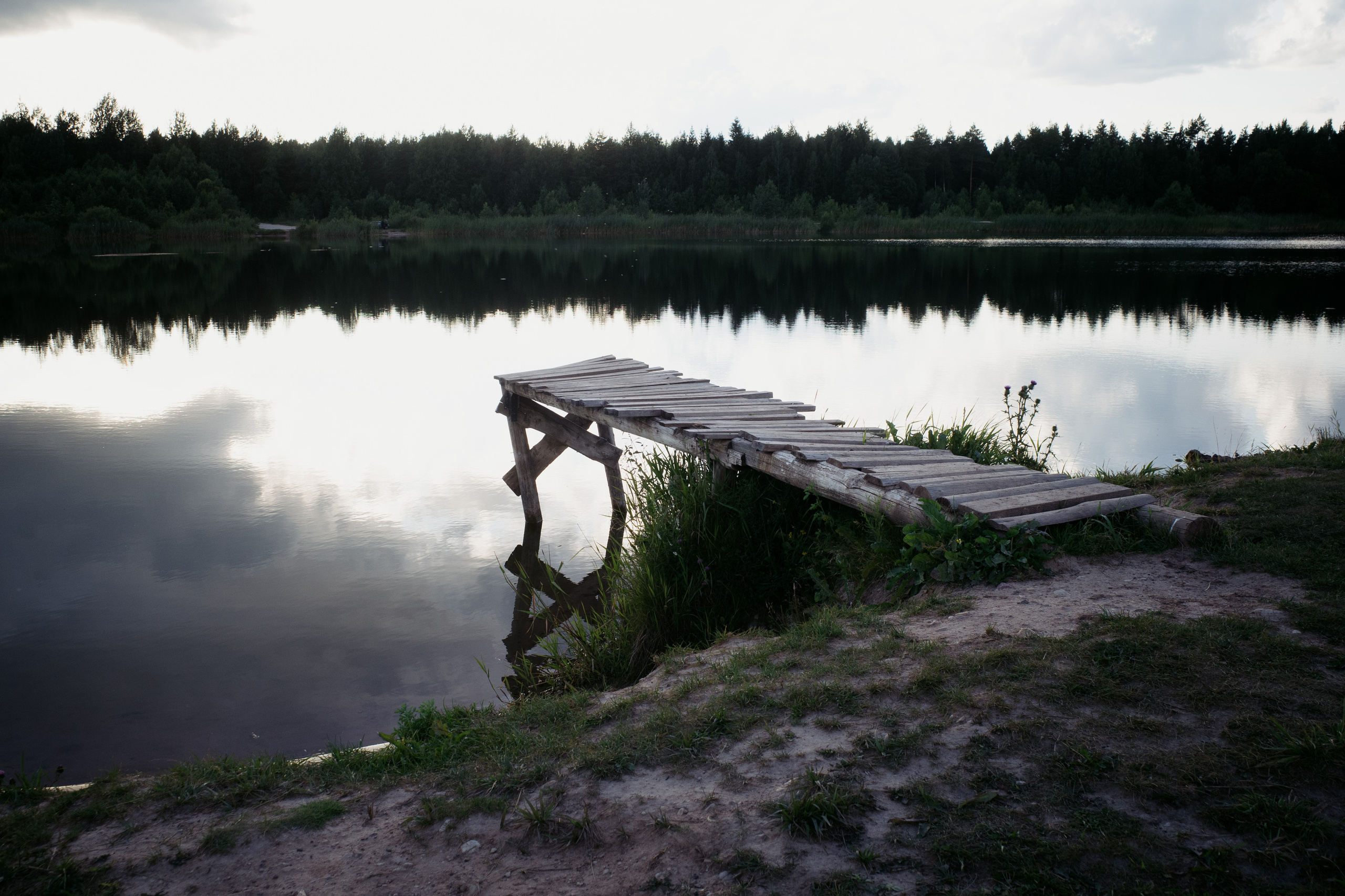 Street & Landscapes. Фотограф в Санкт-Петербурге Александр Терников