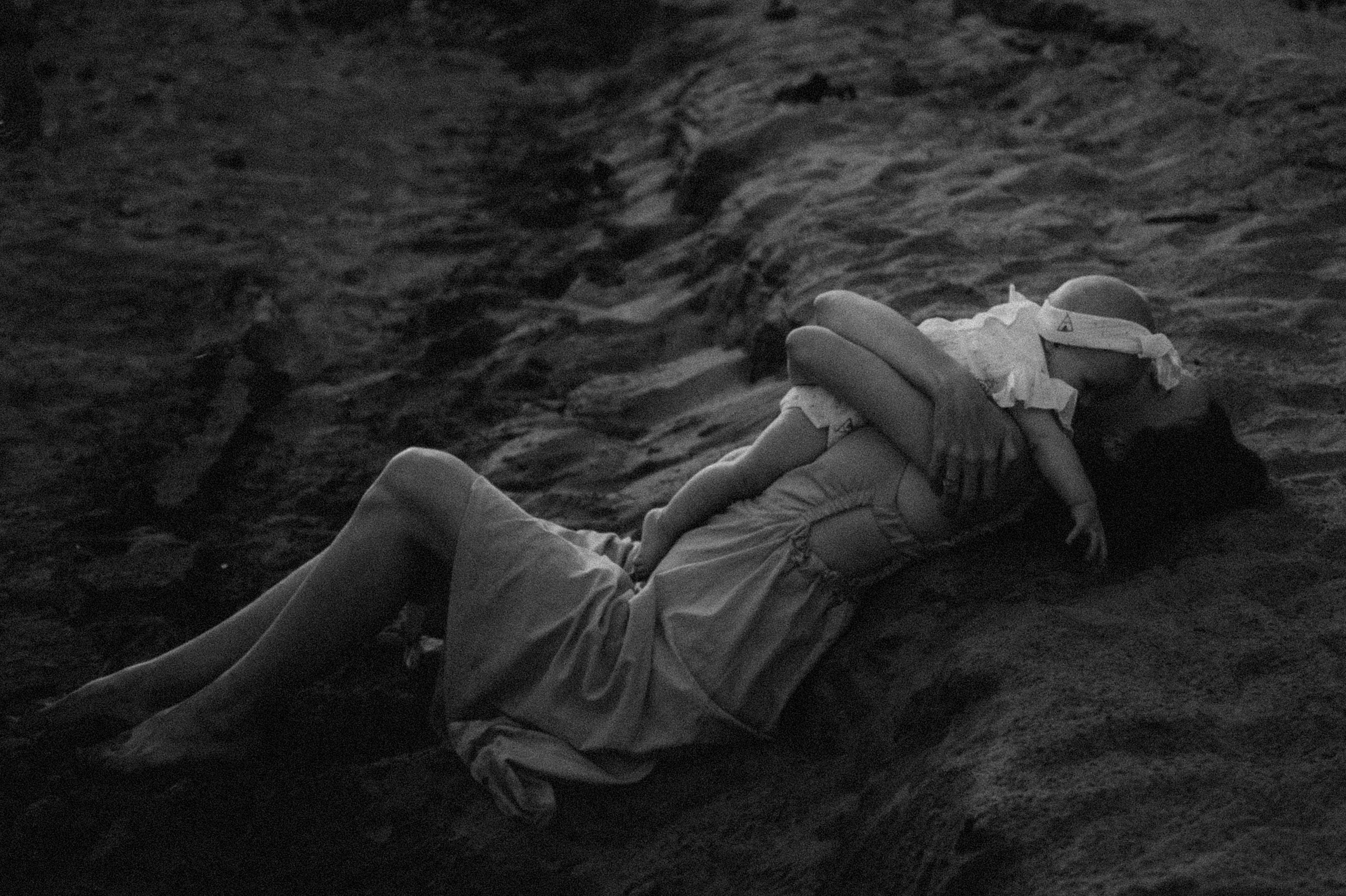 Семейные фотографии. Фотограф в Барнауле Дарья Бутурлакина. Люби.Цени.Касайся