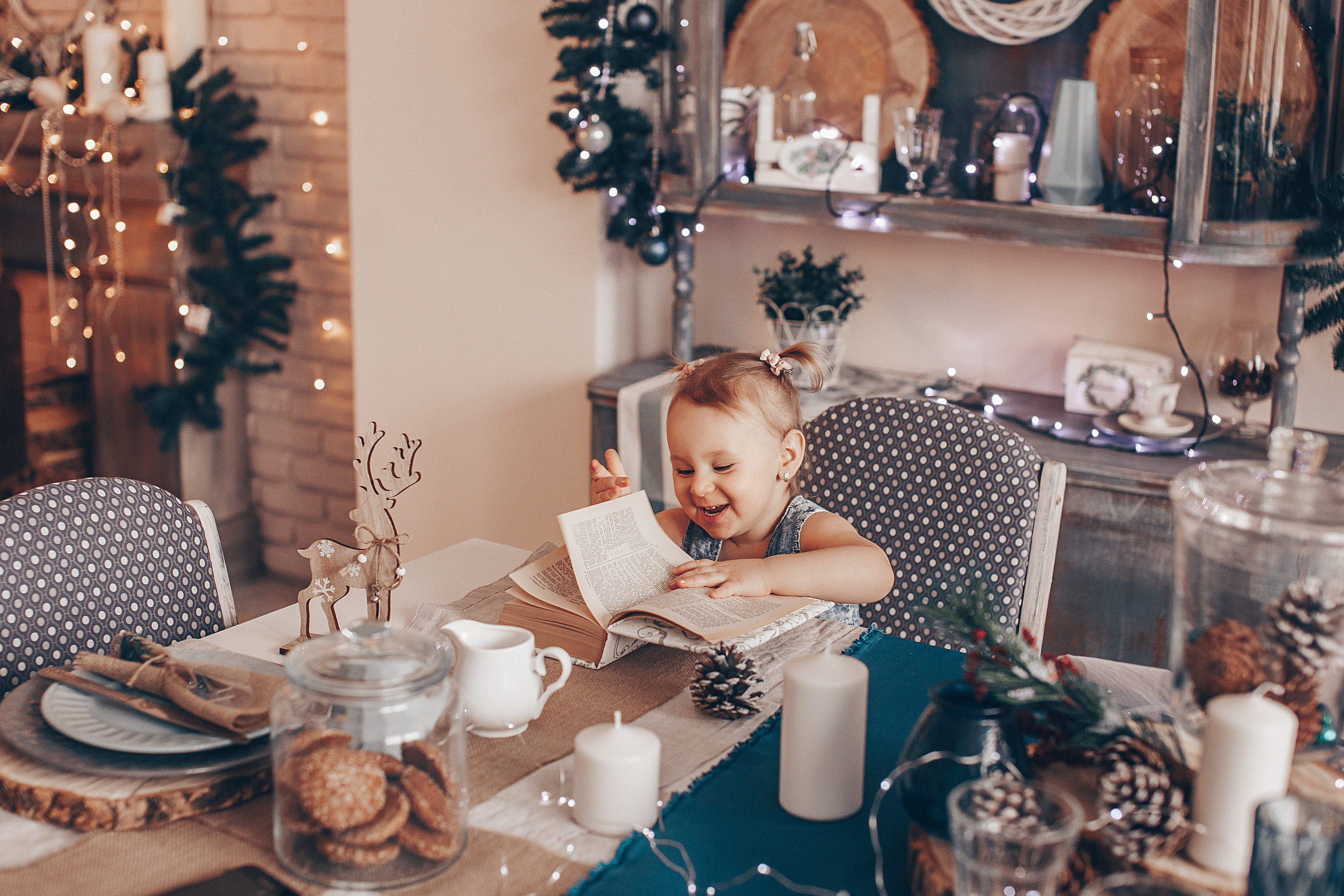 Вера. Свадебный и семейный фотограф/видеограф в Краснодаре Наталья Осинская