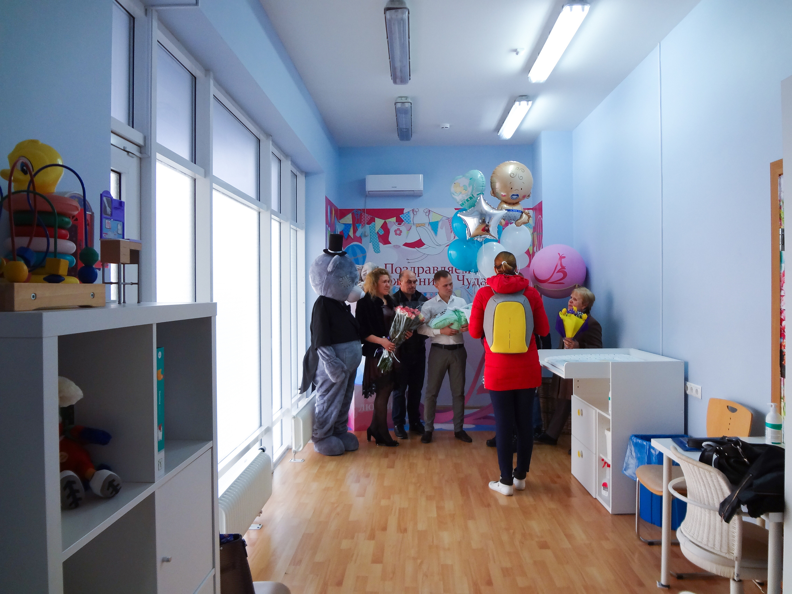 МИШКА ТЕДДИ. Свадебный и семейный фотограф/видеограф в Краснодаре Наталья Осинская