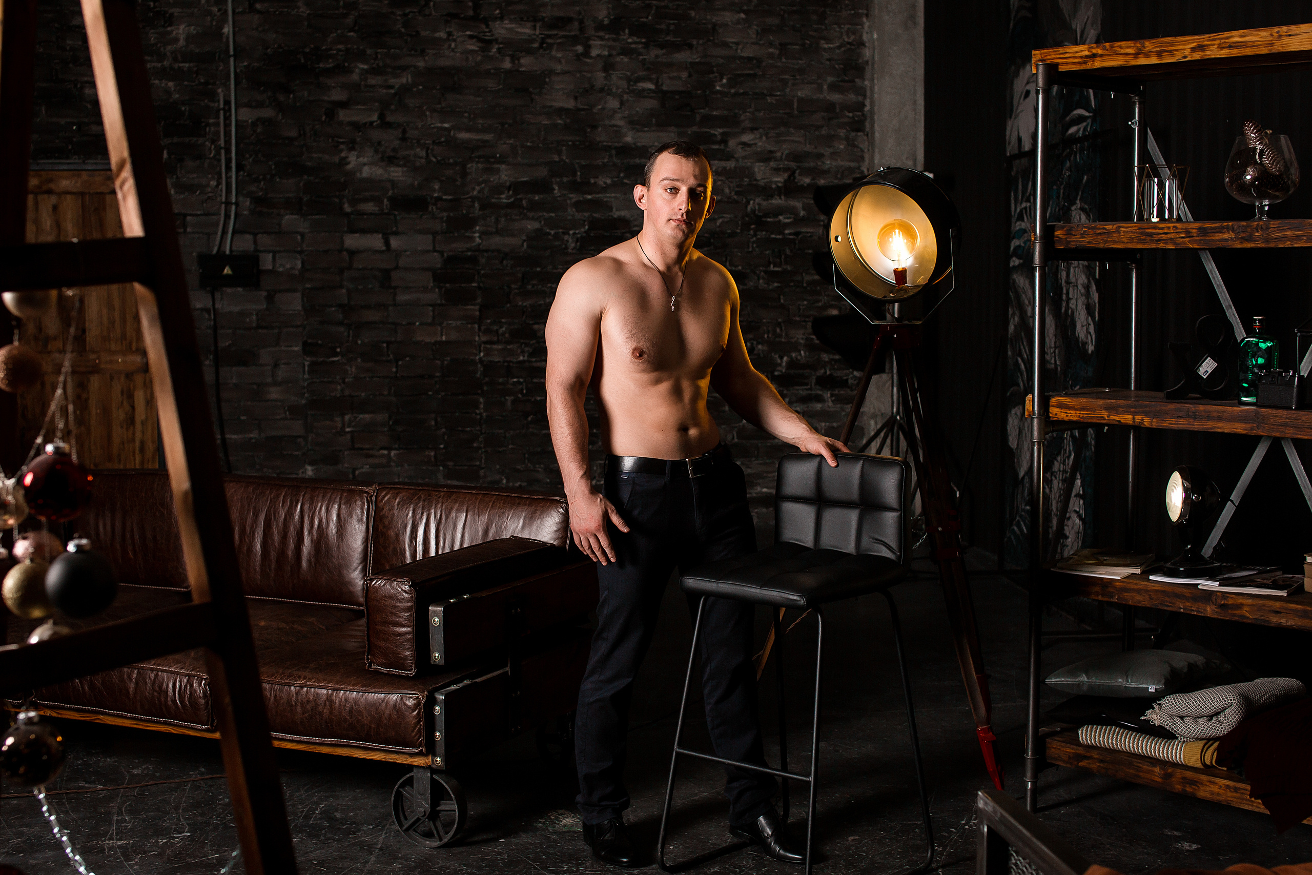 Александр&Анастасия. Свадебный и семейный фотограф/видеограф в Краснодаре Наталья Осинская