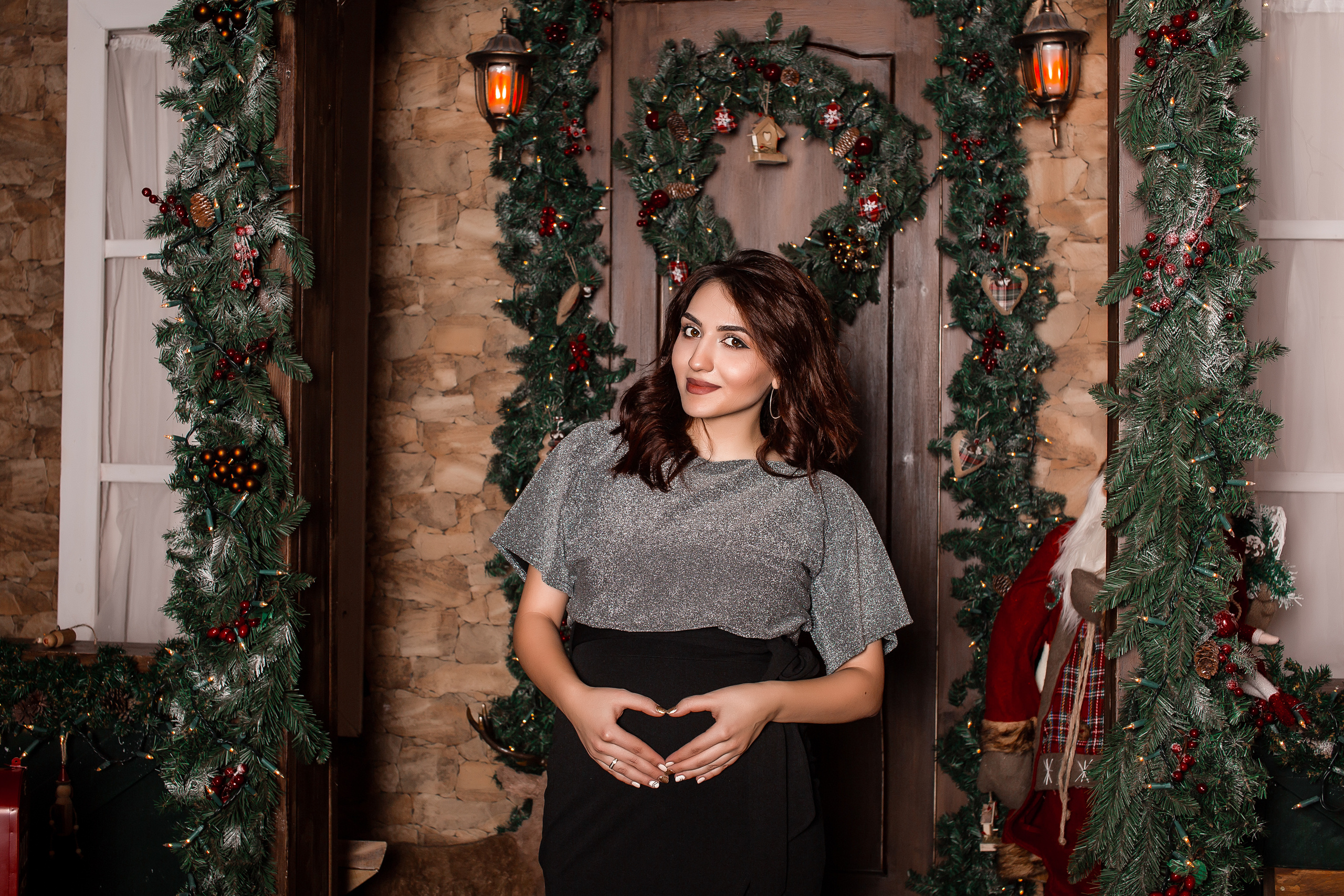 Калининград. Свадебный и семейный фотограф/видеограф в Краснодаре Наталья Осинская