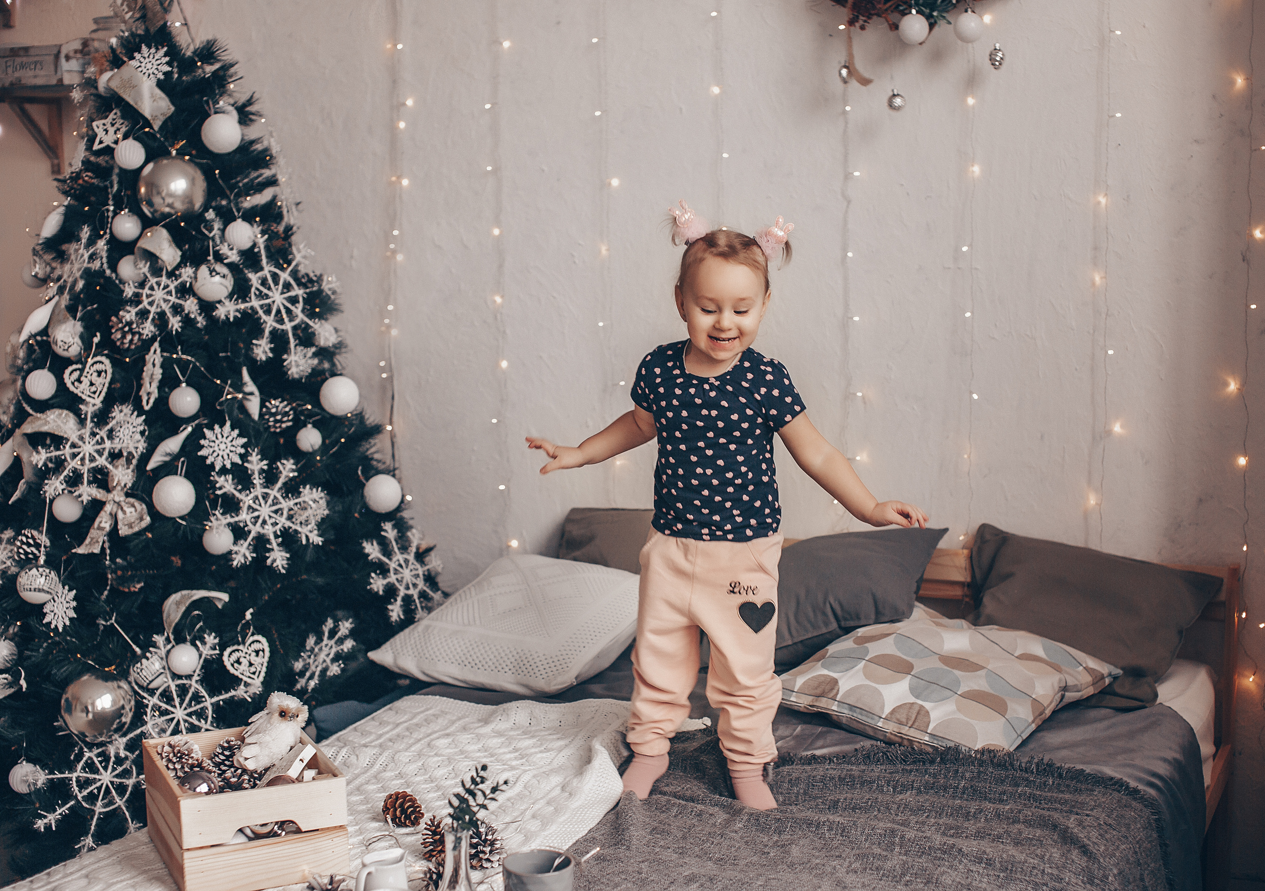 Вера. Свадебный и семейный фотограф/видеограф в Краснодаре Наталья Осинская