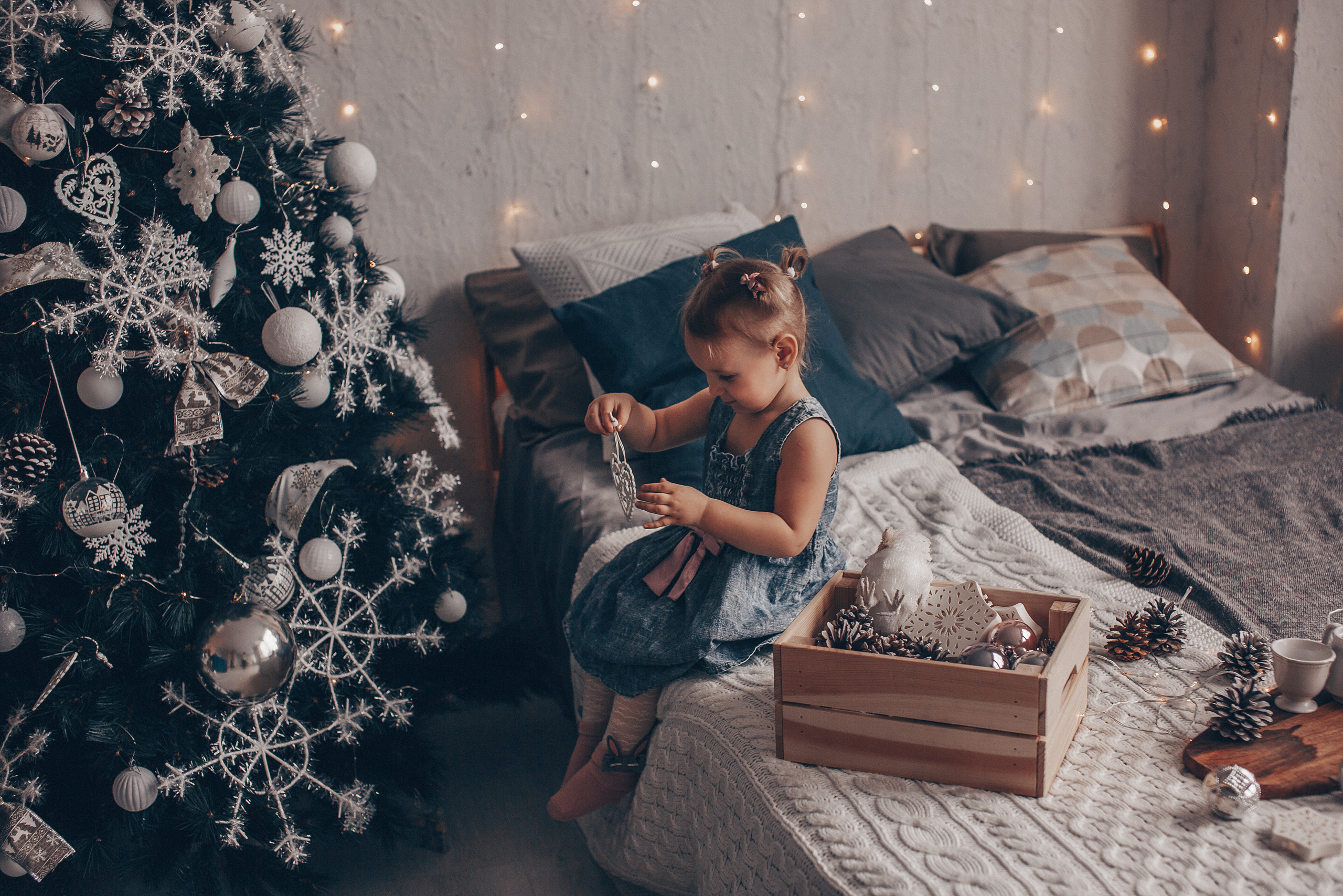 Вера. Свадебный и семейный фотограф/видеограф в Краснодаре Наталья Осинская