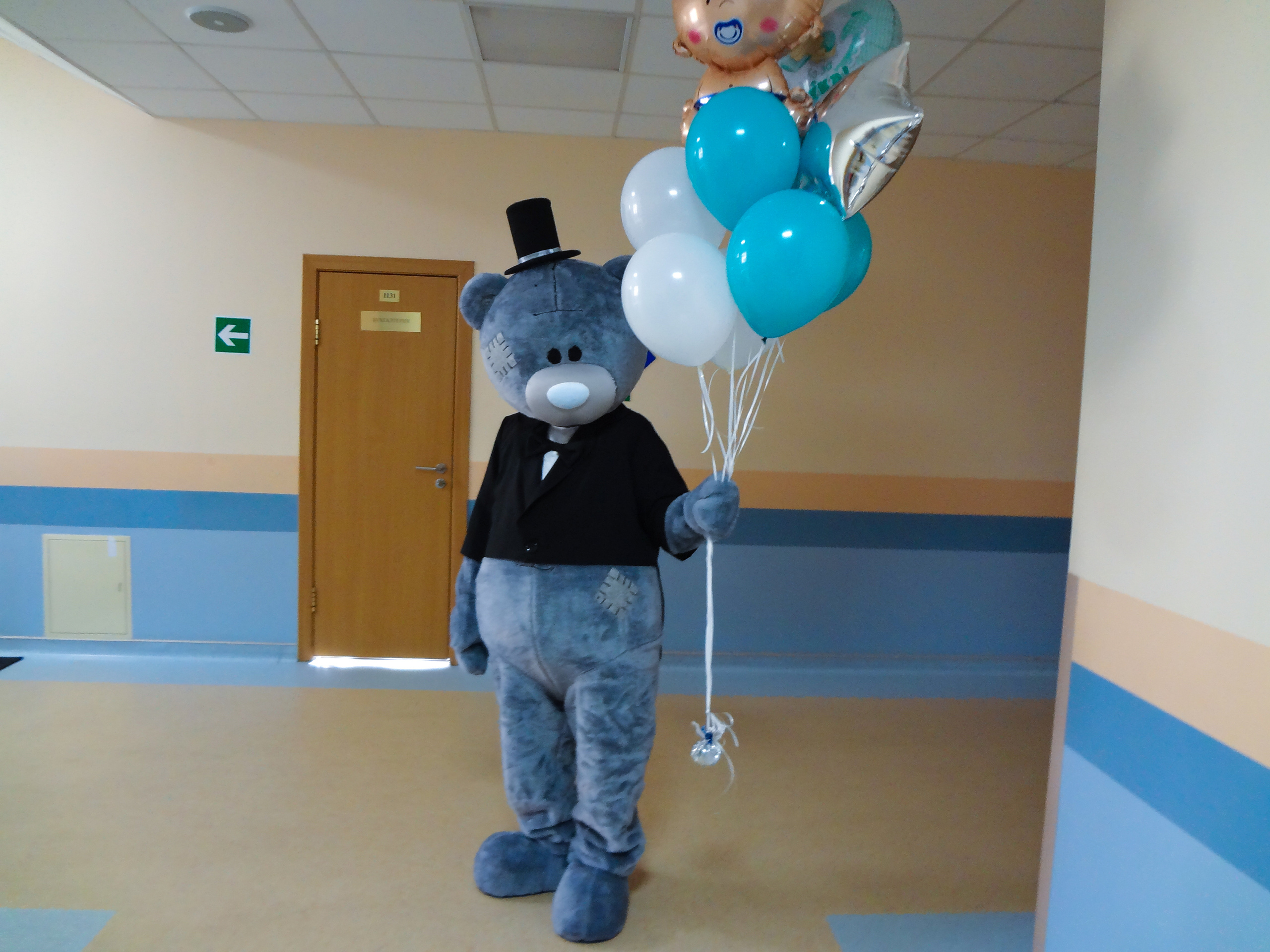 МИШКА ТЕДДИ. Свадебный и семейный фотограф/видеограф в Краснодаре Наталья Осинская