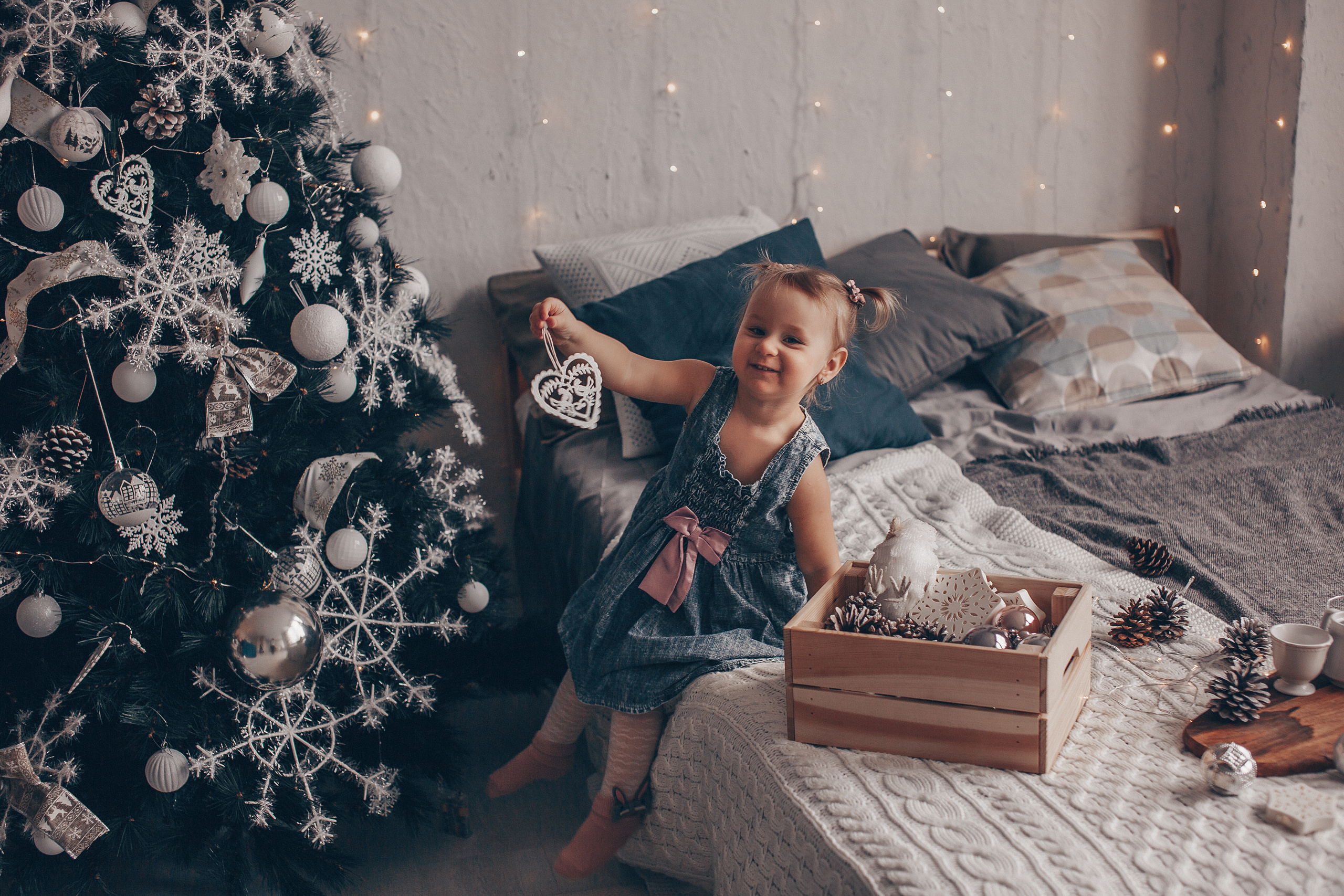 Вера. Свадебный и семейный фотограф/видеограф в Краснодаре Наталья Осинская