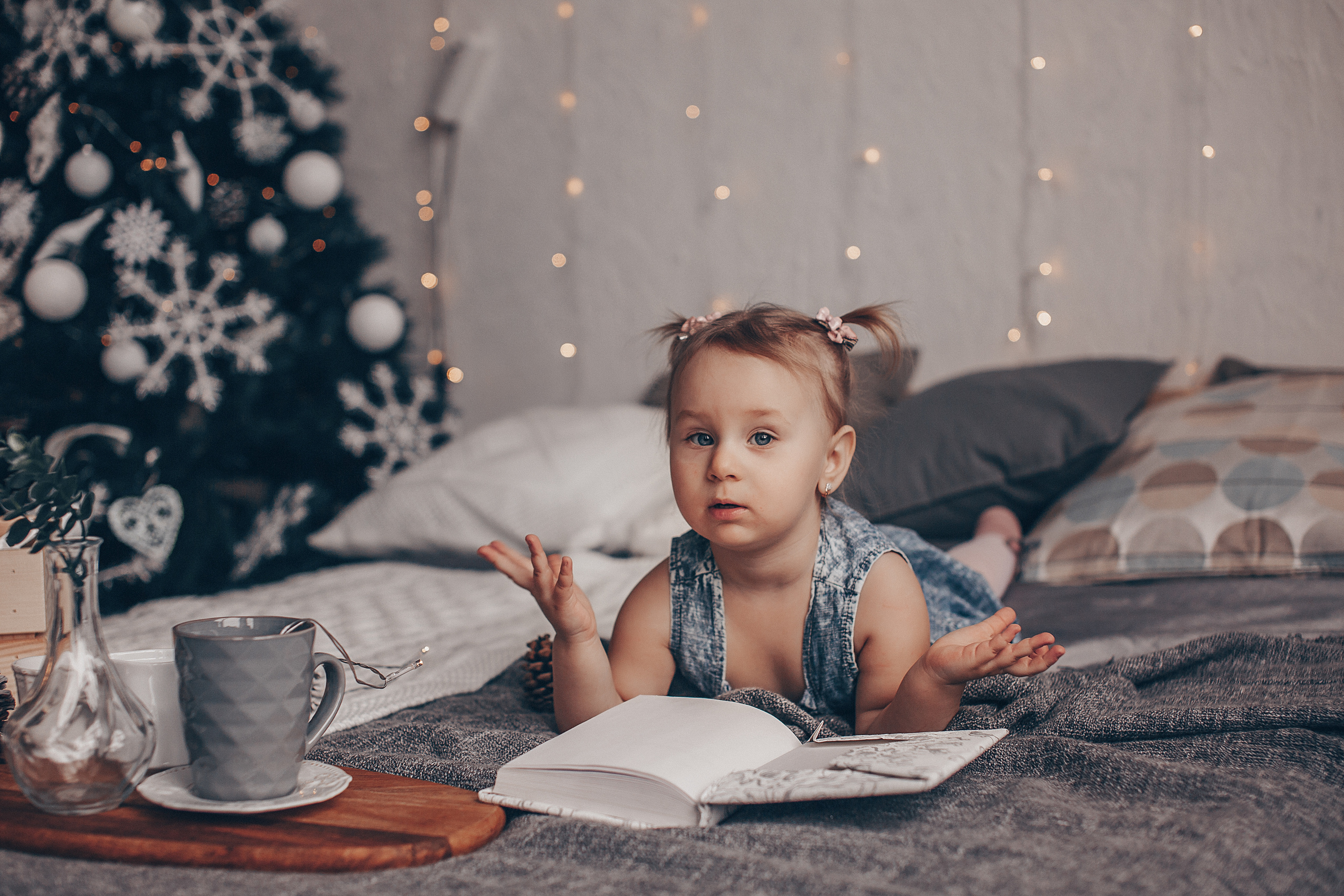 Вера. Свадебный и семейный фотограф/видеограф в Краснодаре Наталья Осинская