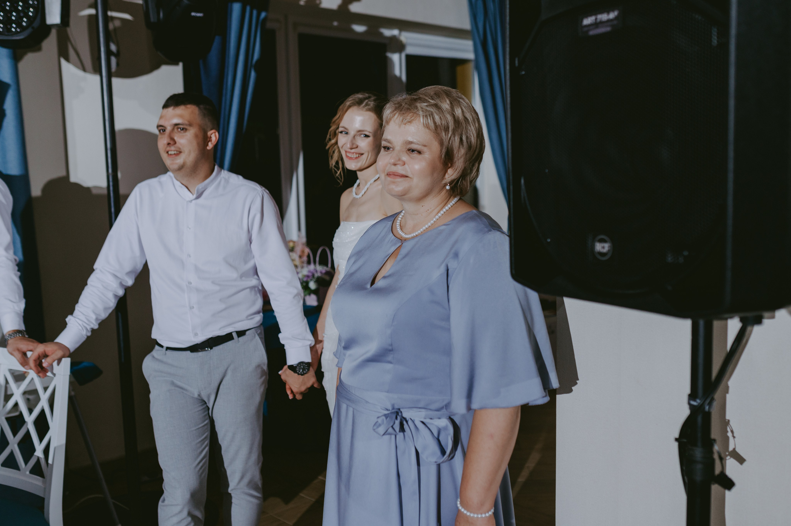 Маргарита & Анатолий фотограф Елена Горбач. Свадебный и семейный фотограф город Темрюк Фотостудия Темрюк