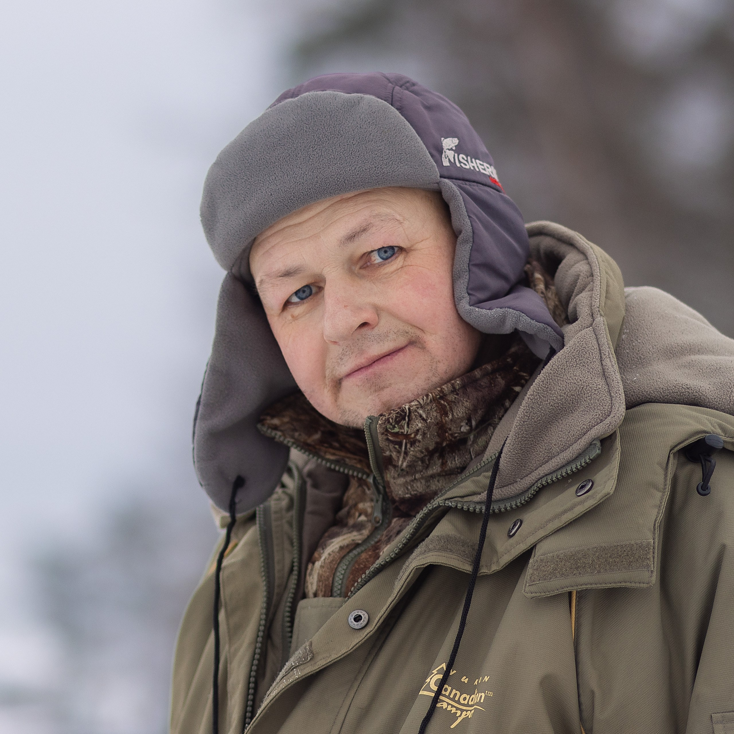 Детские и семейные портреты. Сайт фотографа Елены Михайловой. Фотосессии на пленэре в Сестрорецке