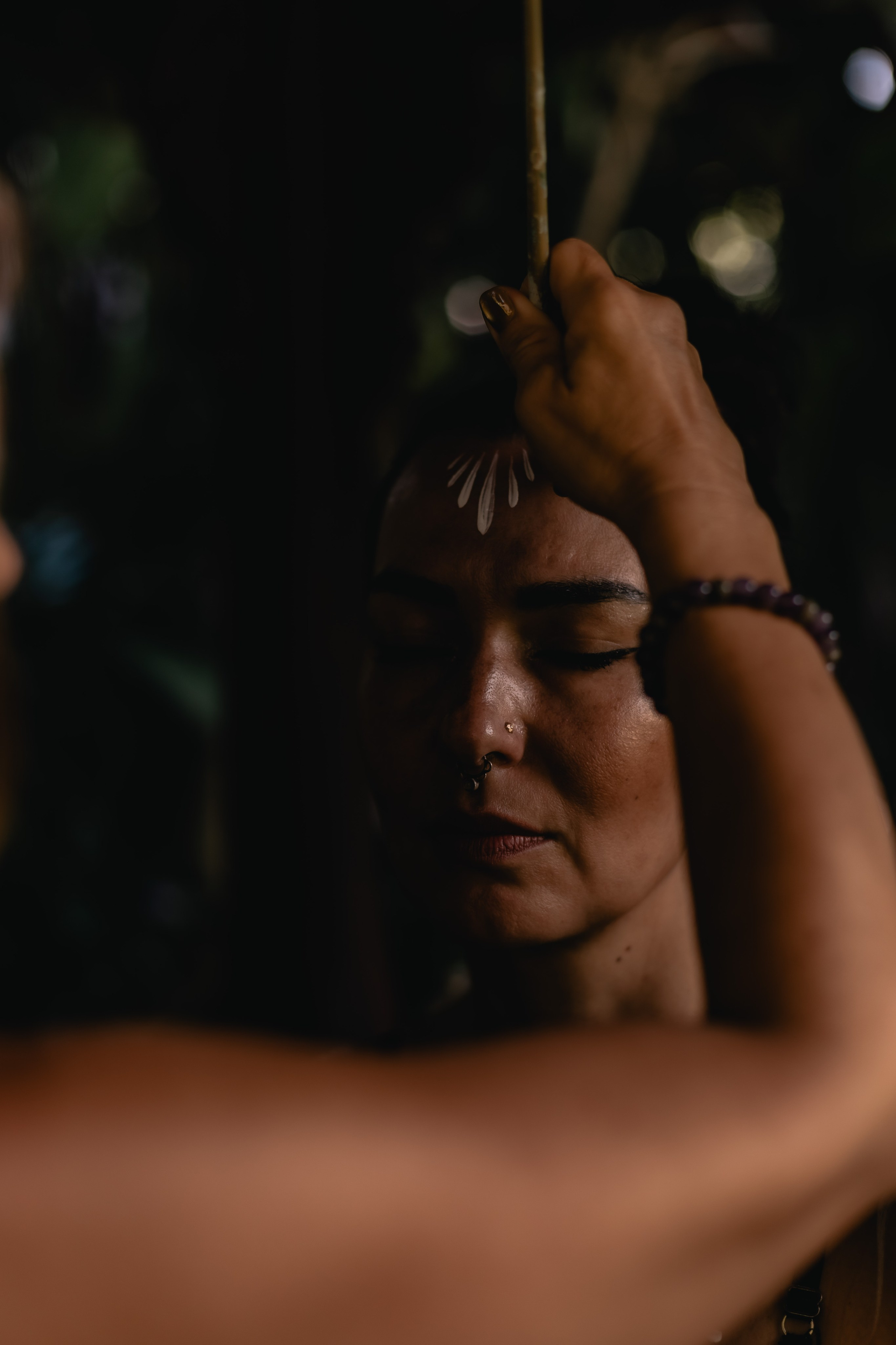 Mika paimted. Мариам Багдасарян