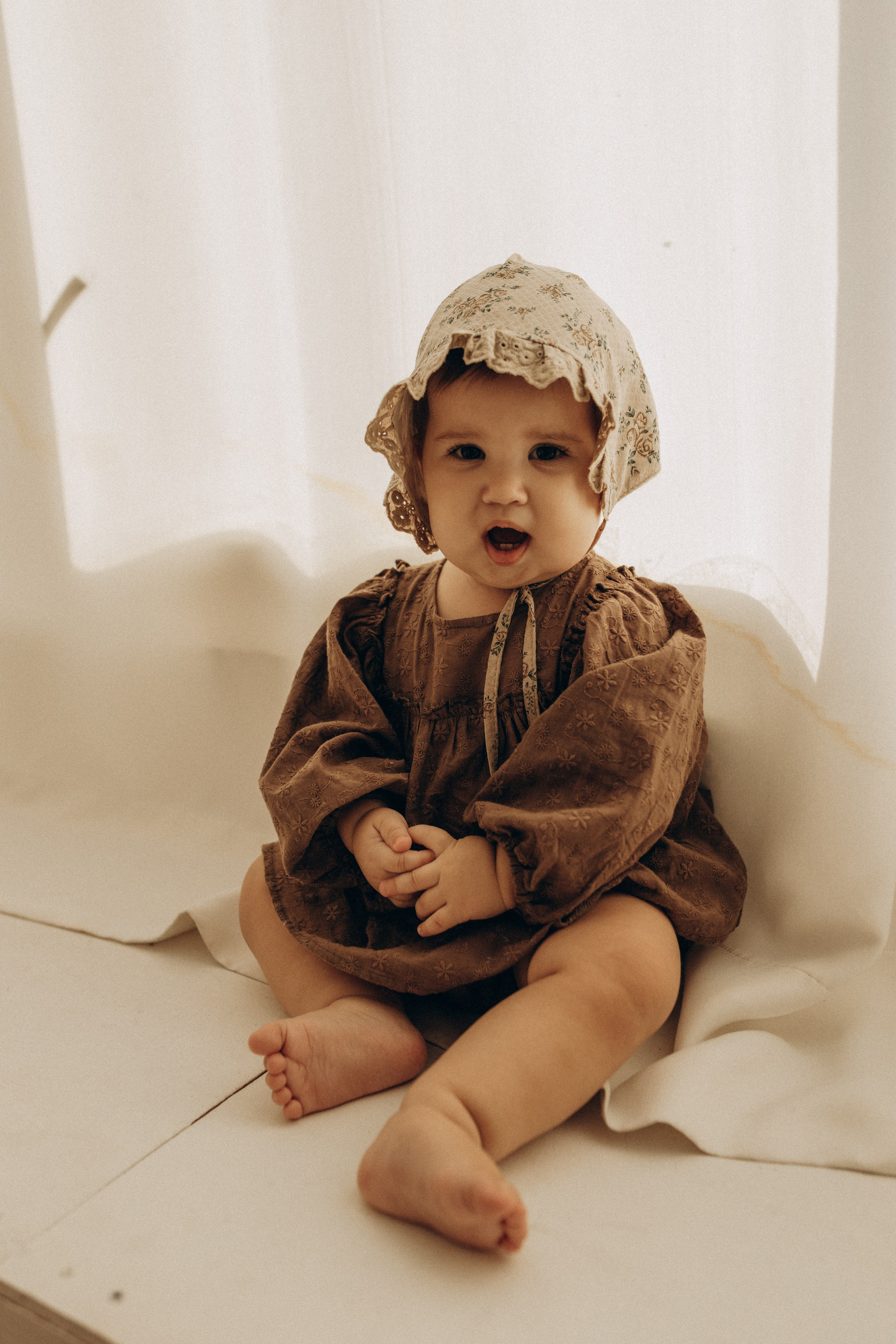 Арише год🤎. Семейный фотограф в Новороссийске и Анапе Александра Яковлева