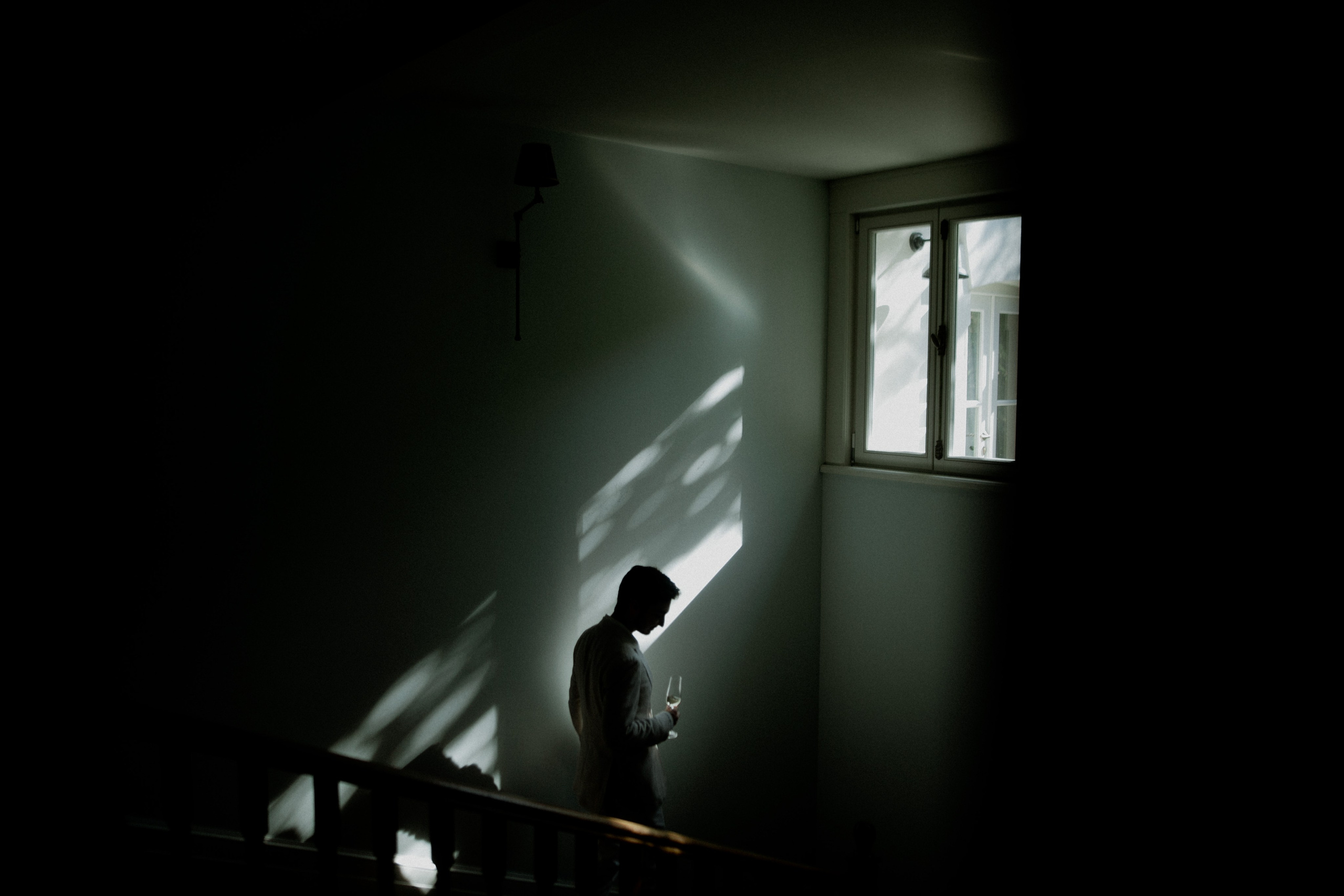 Maria&Tyler. Wedding photographers Tbilisi Georgia Alex and Polly