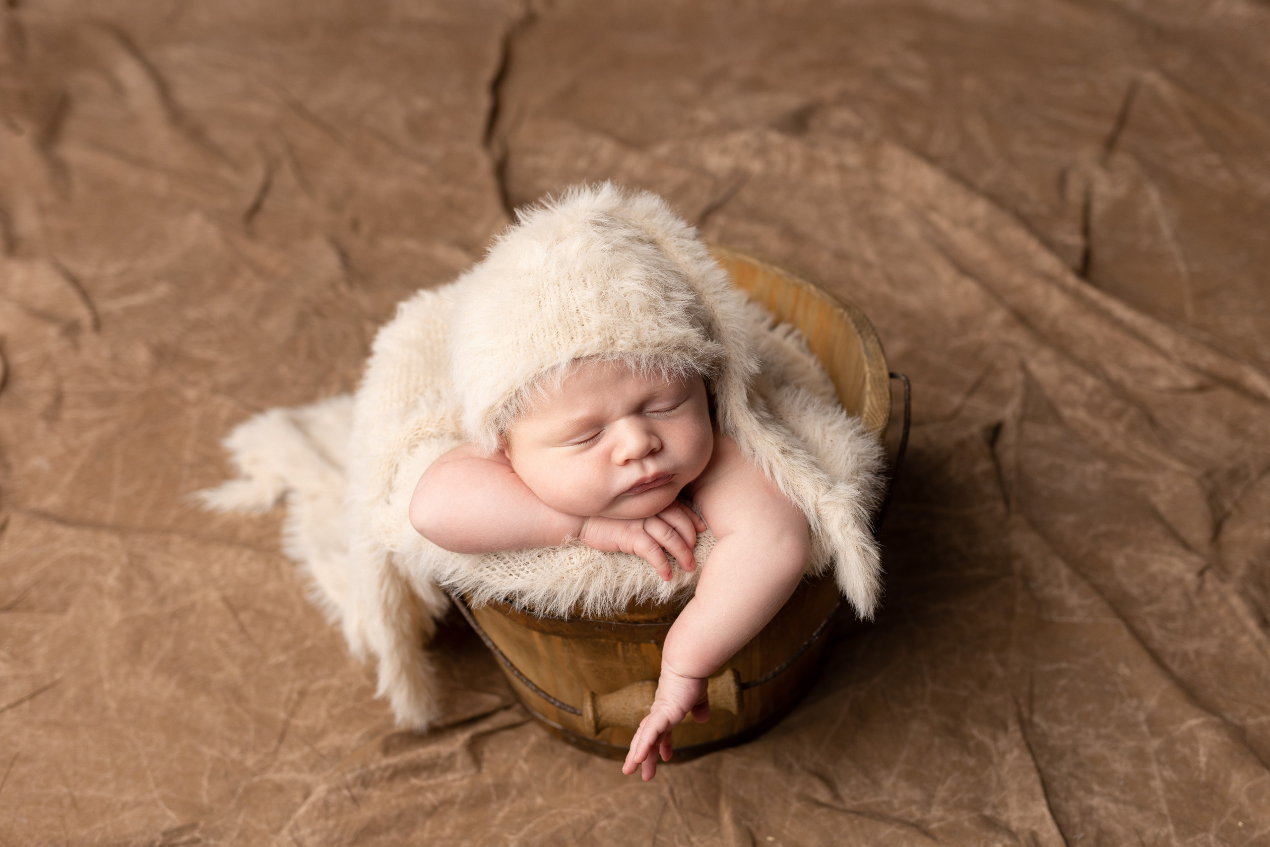 Съемка новорожденных. Фотограф новорожденных, детский фотограф в г. Оренбурге Екатерина Козлова