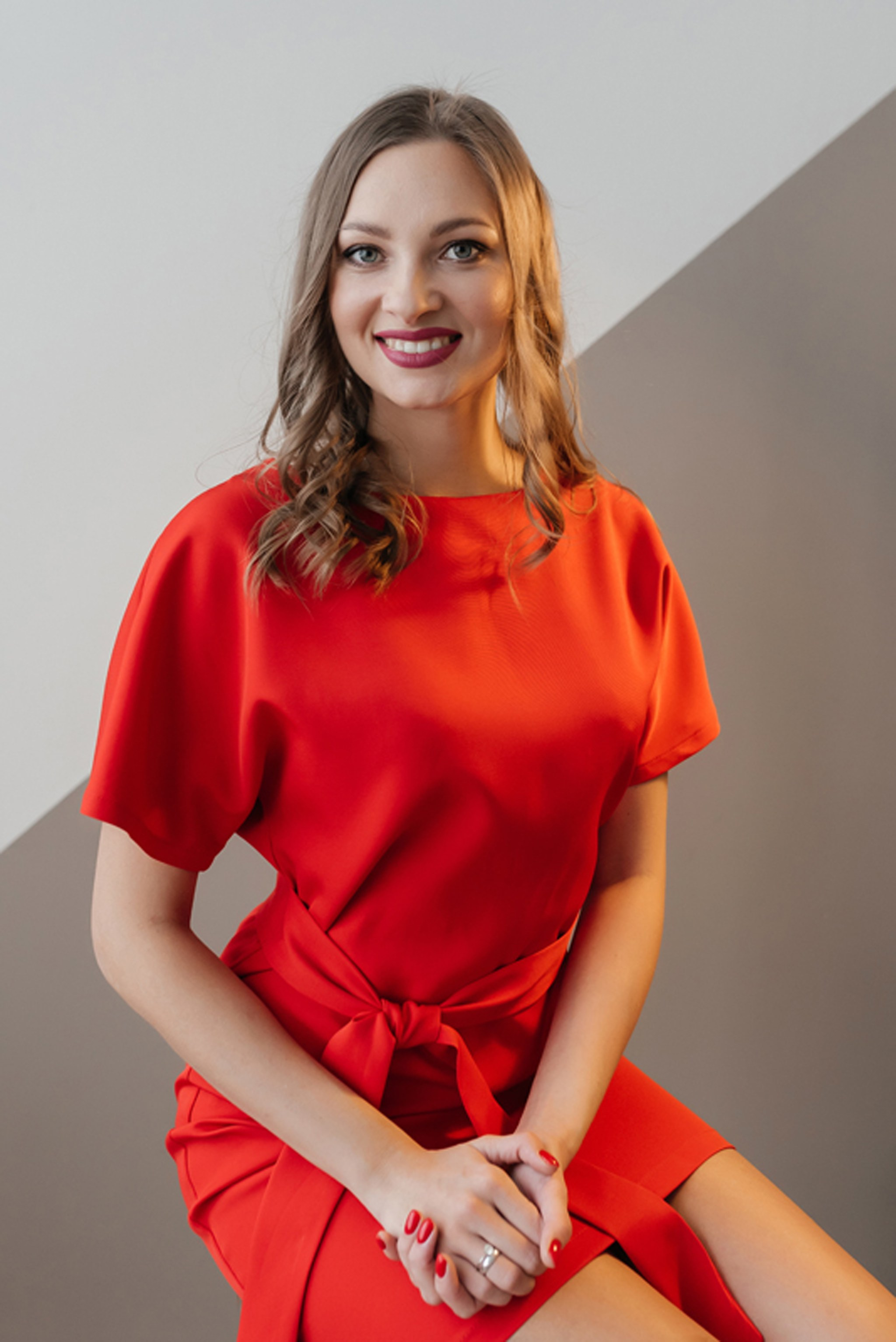 Мастер шугаринга. Свадебный и семейный фотограф из Санкт-Петербурга Климов Анатолий