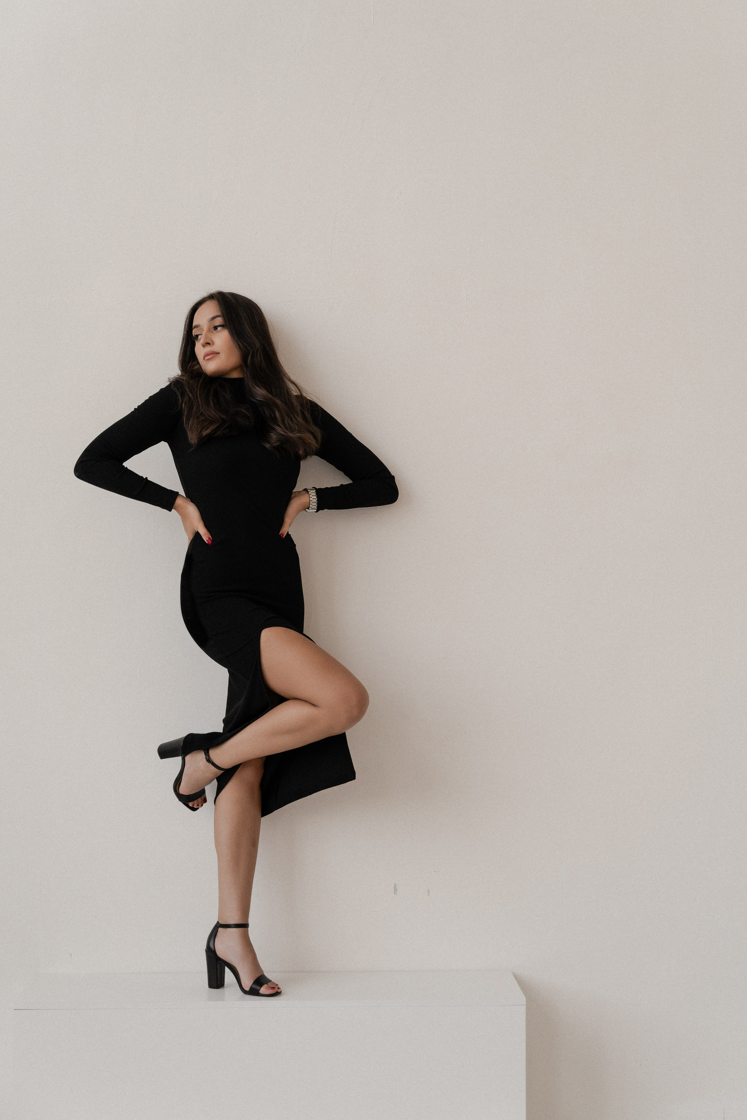 Ангелина. Фотограф Алина Филимонова Тверь