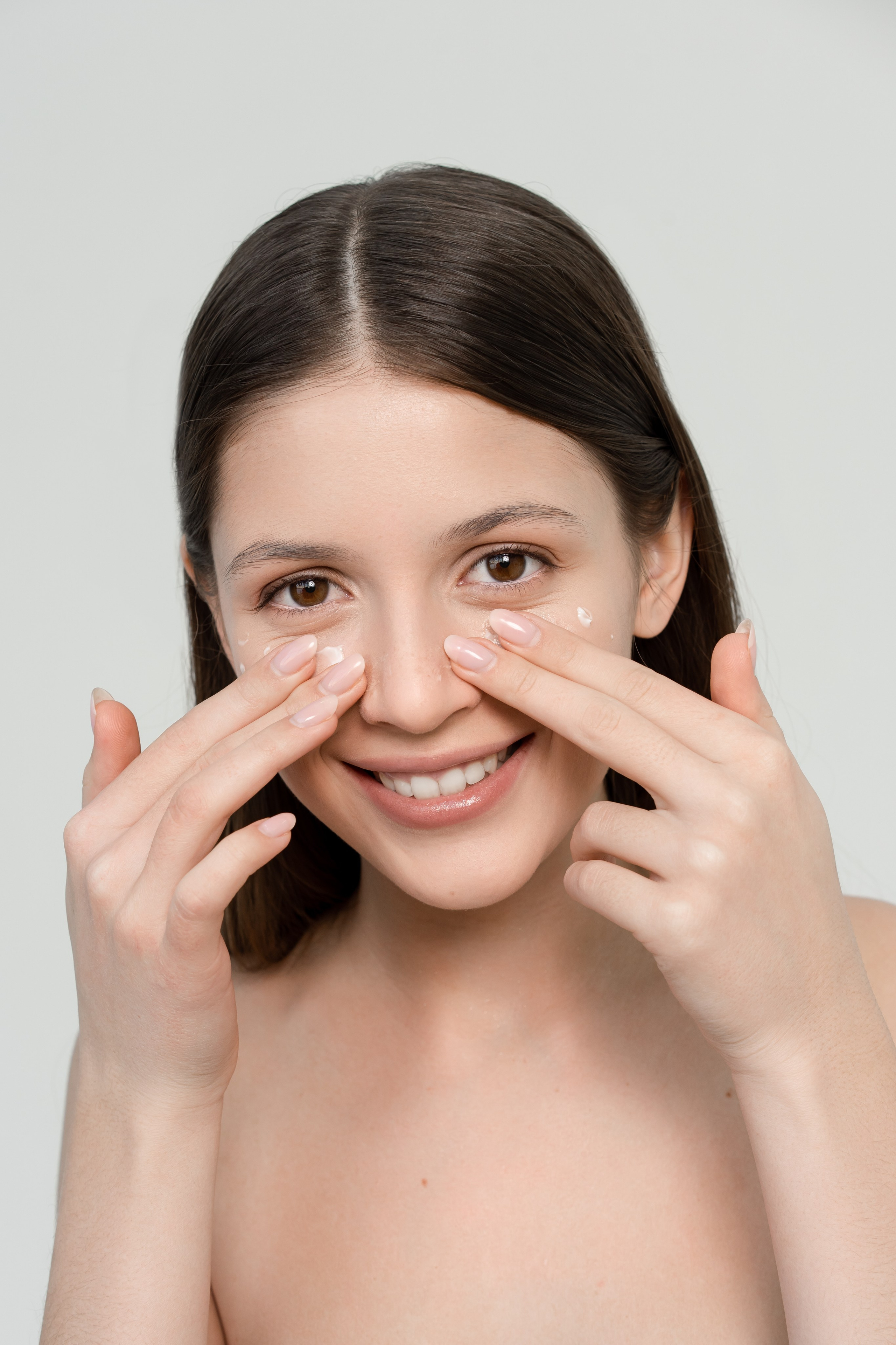 Уход. Фотограф в Новосибирске | Фотограф Валентина Борновалова