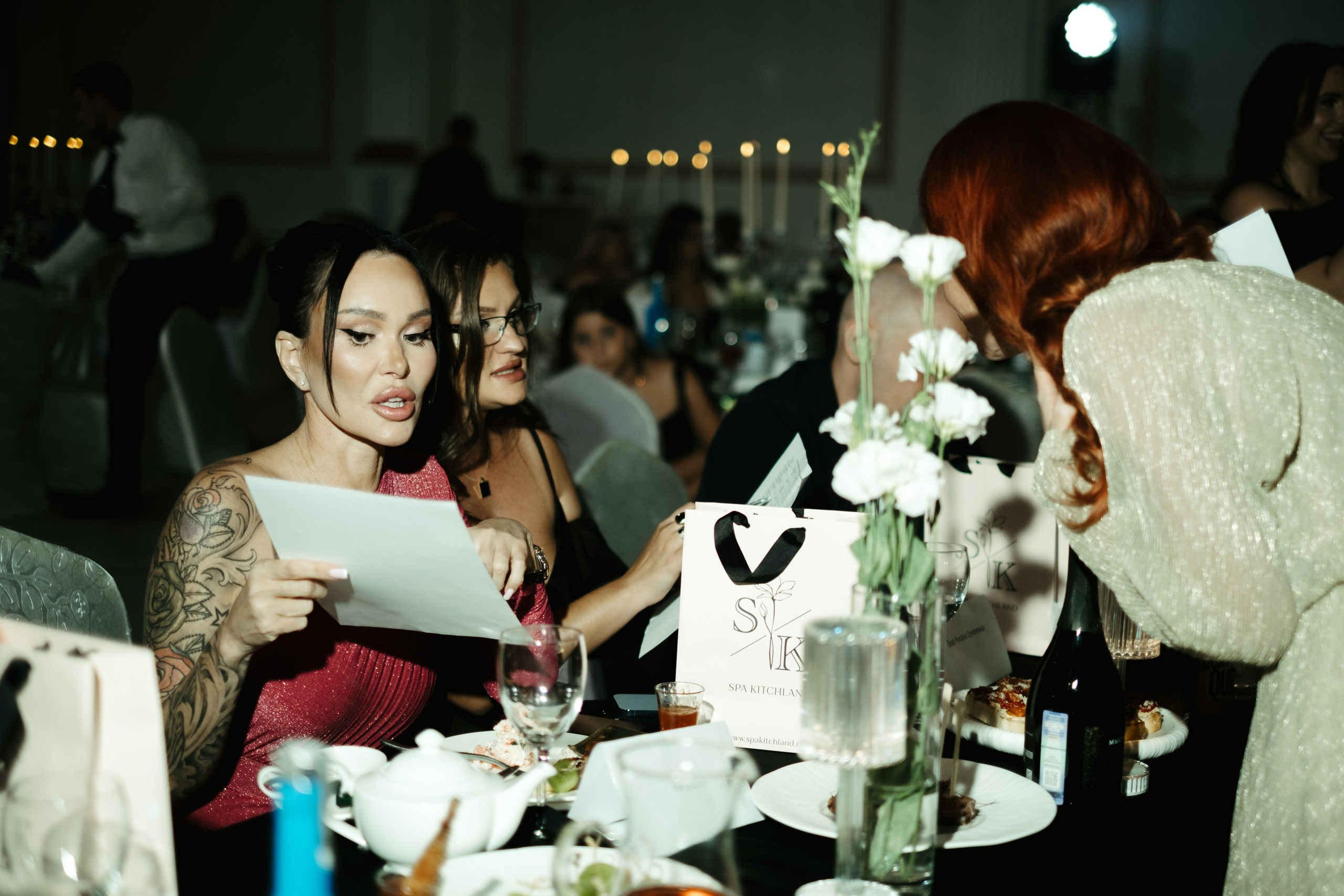 Мисс и Миссис Россия Земли Краснодар 2025 программа. Свадебный и репортажной фотограф Денис Ожигин в Краснодаре и Краснодарском крае