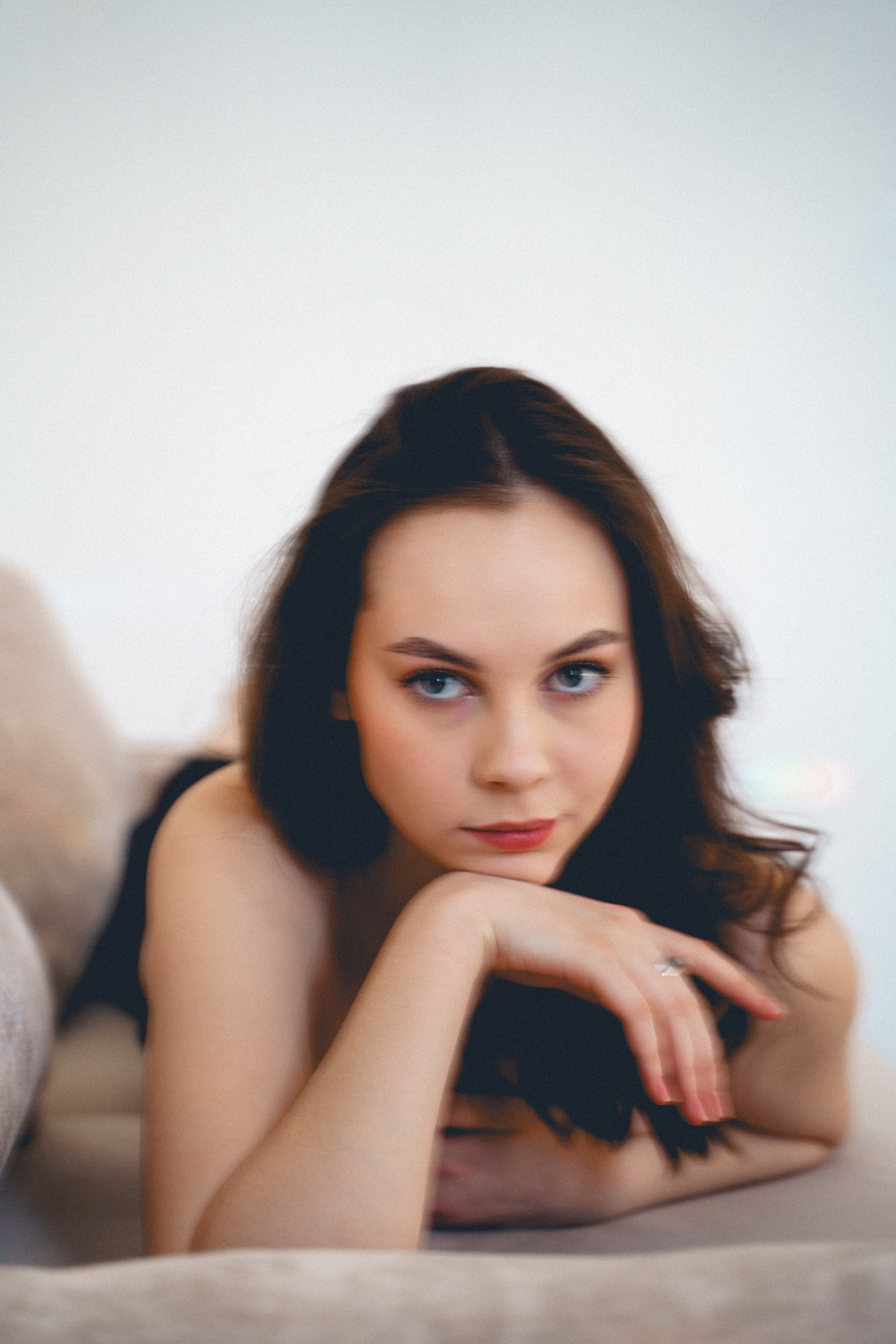 Sorry, mom. Иван Упоров — фотограф, рилсмейкер чебоксары