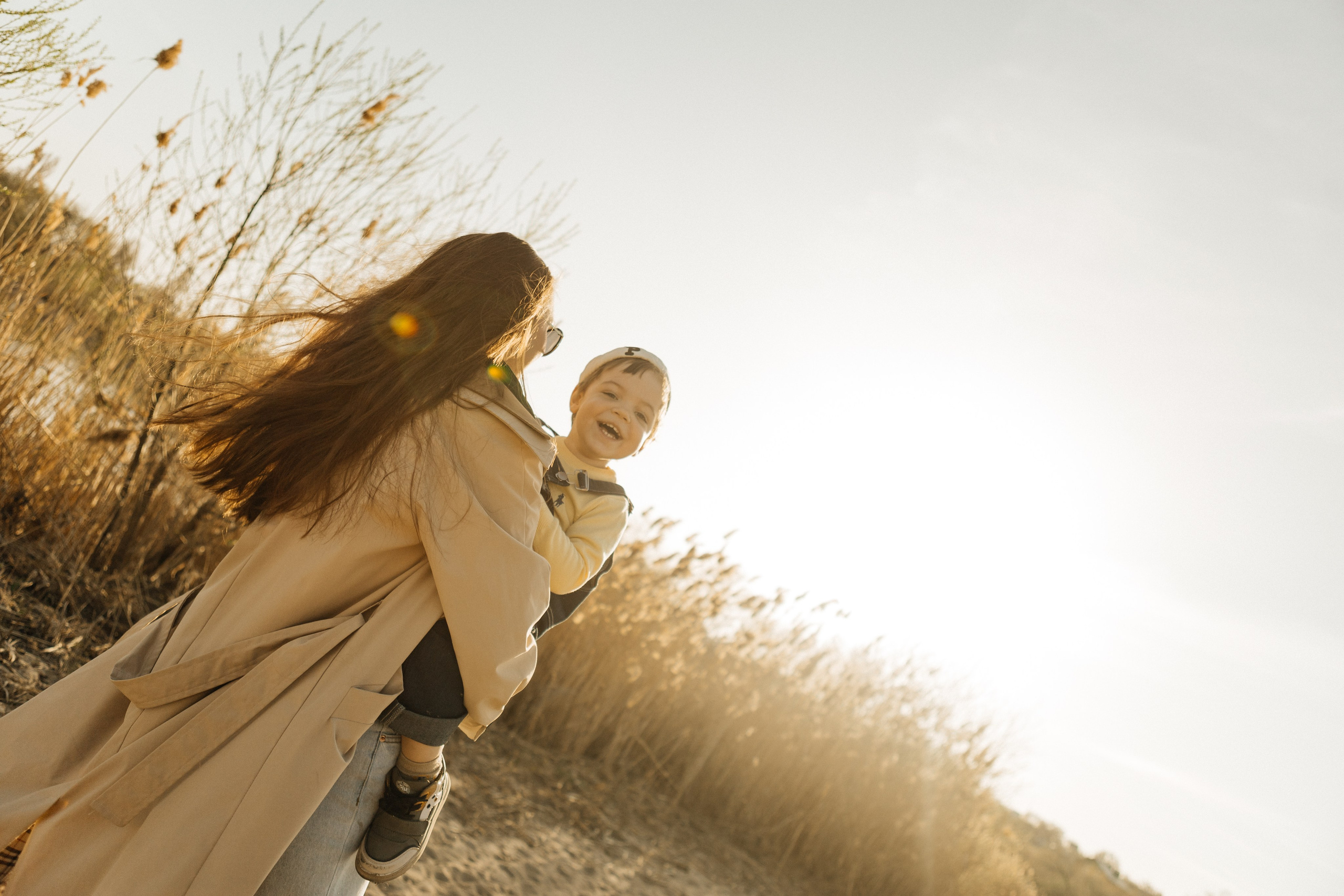 Лера и Марк. Фотограф Дубровская Виктория