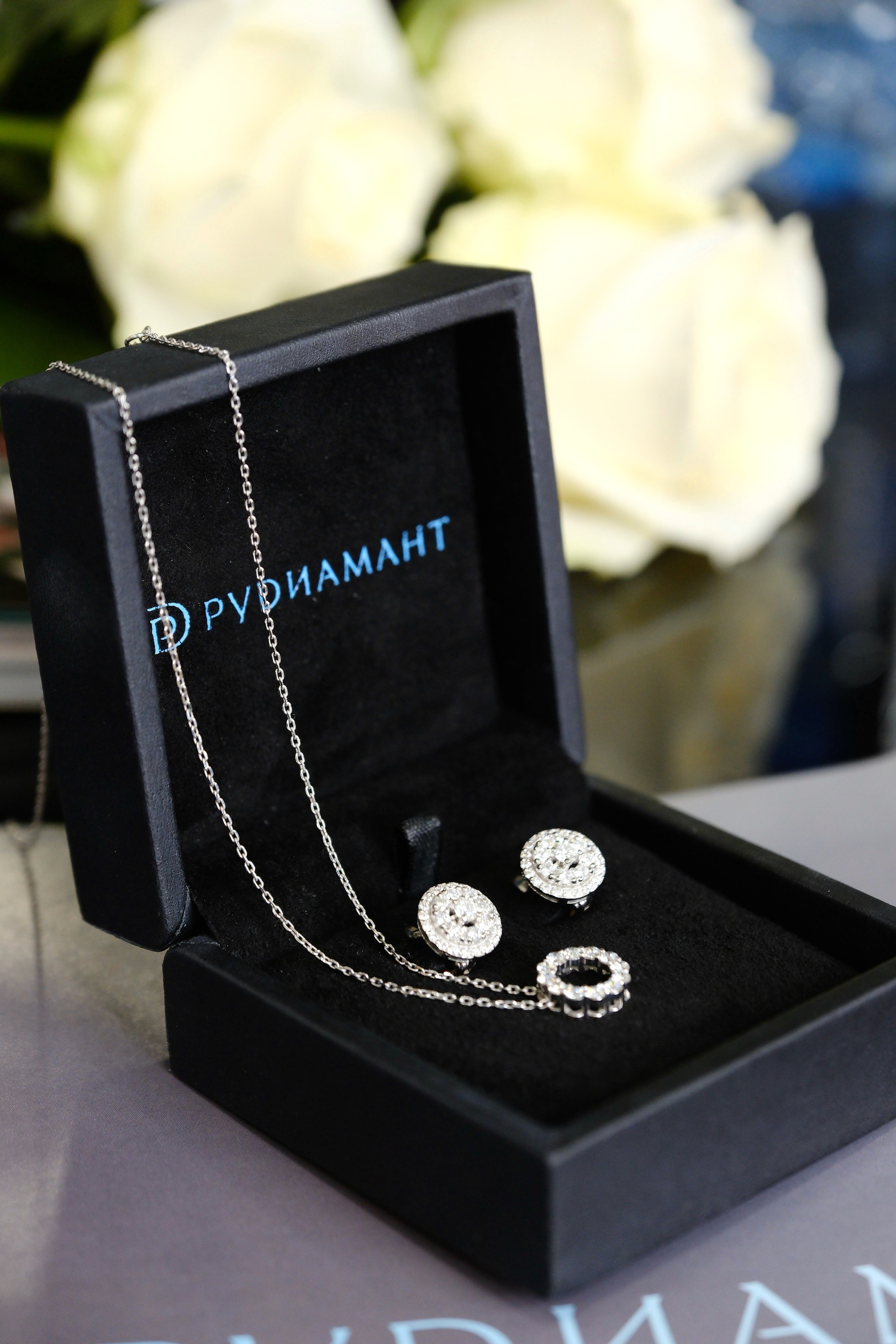 РУДИАМАНТ. Свадебный, семейный, детский фотограф в Сочи Виолетта Александрова