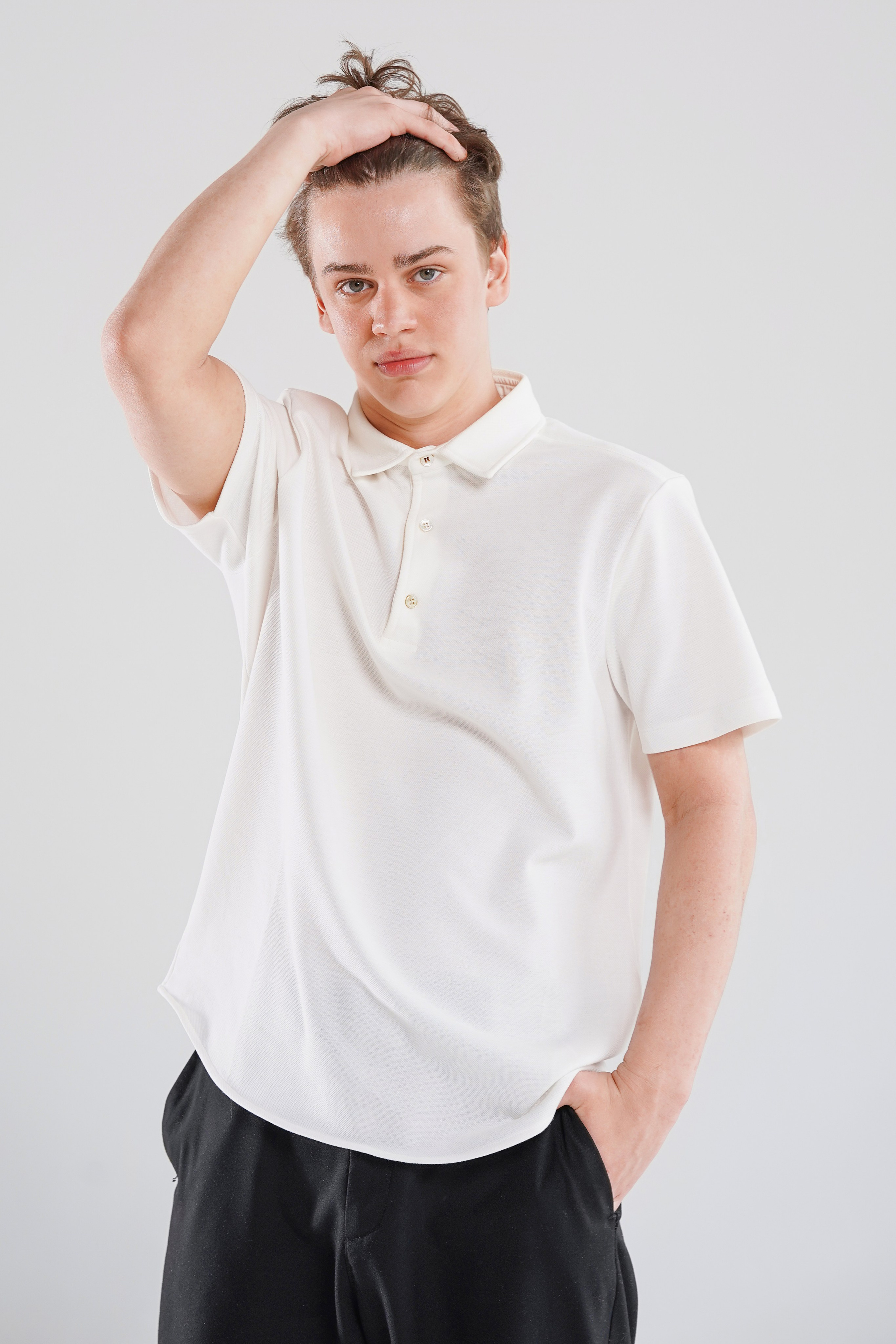 Школьные Выпускные Альбомы. Детский и семейный Фотограф во Владивостоке Юлия Моисеенко