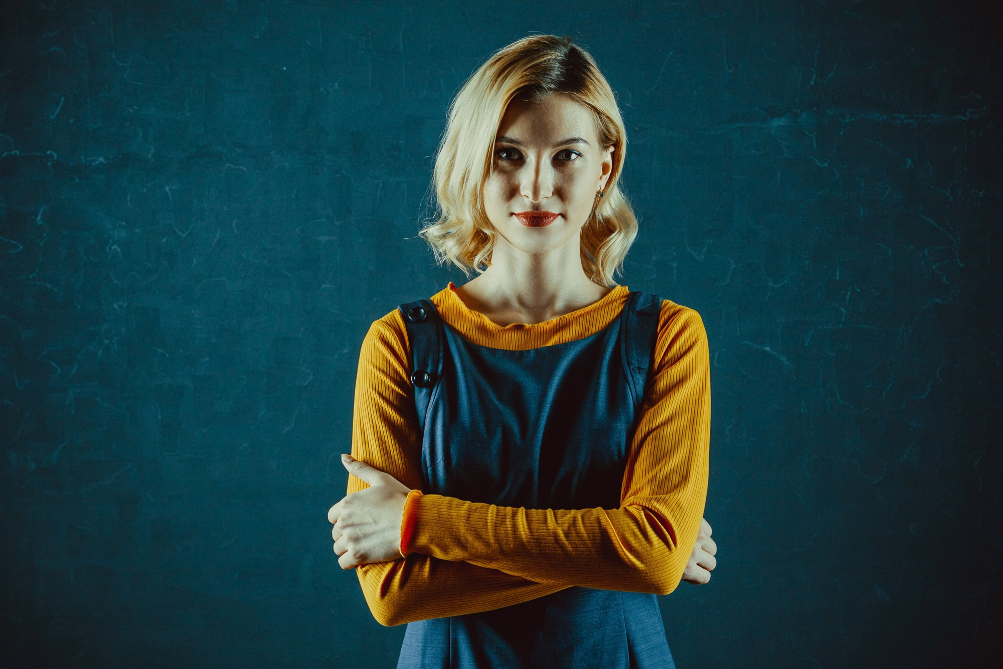 Сборник работ. Фотограф в Самаре Алексей Головачёв