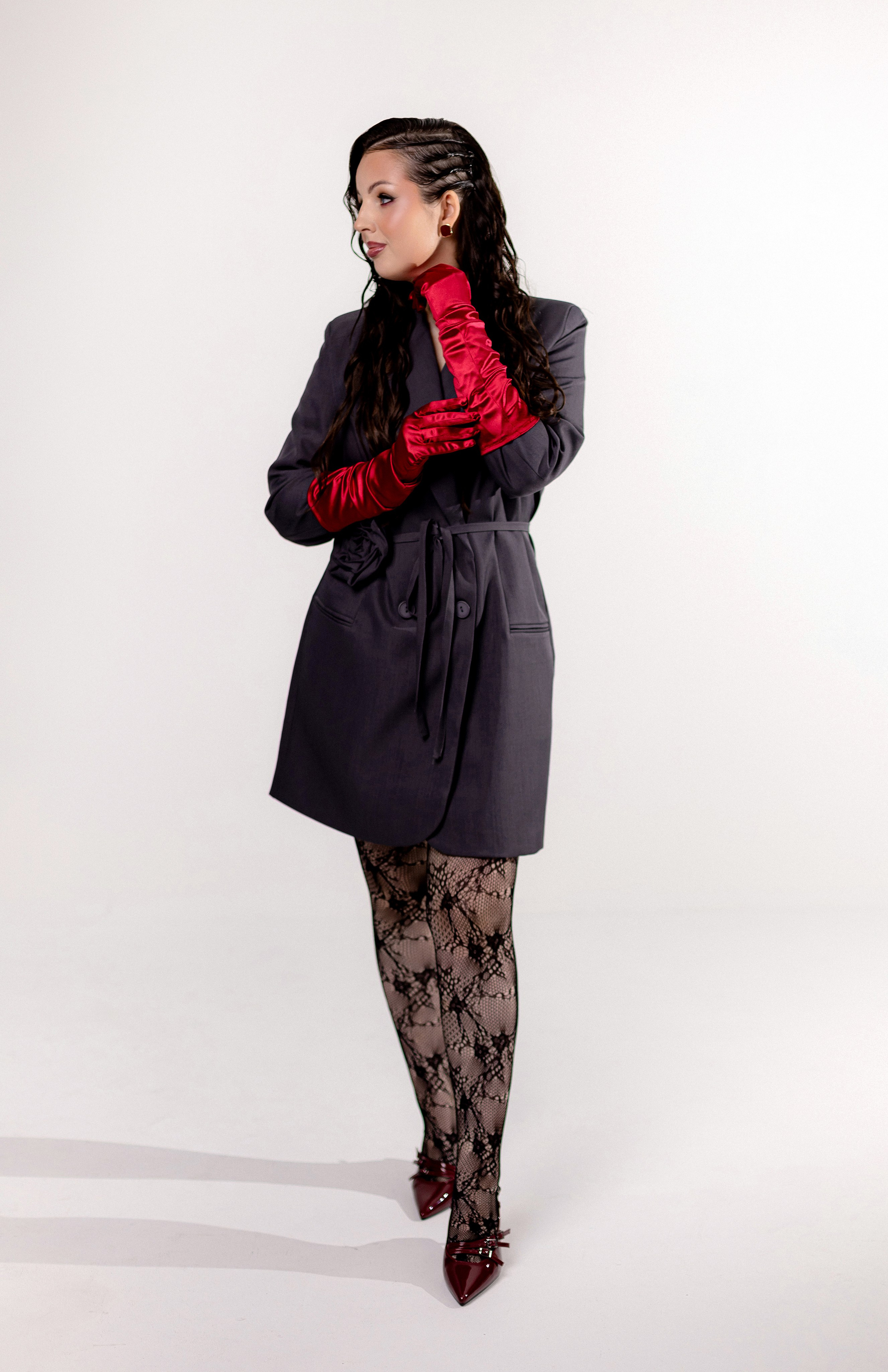 Съемка для Дианы. Свадебный и портретный фотограф в Миассе Филиппенко Дарья