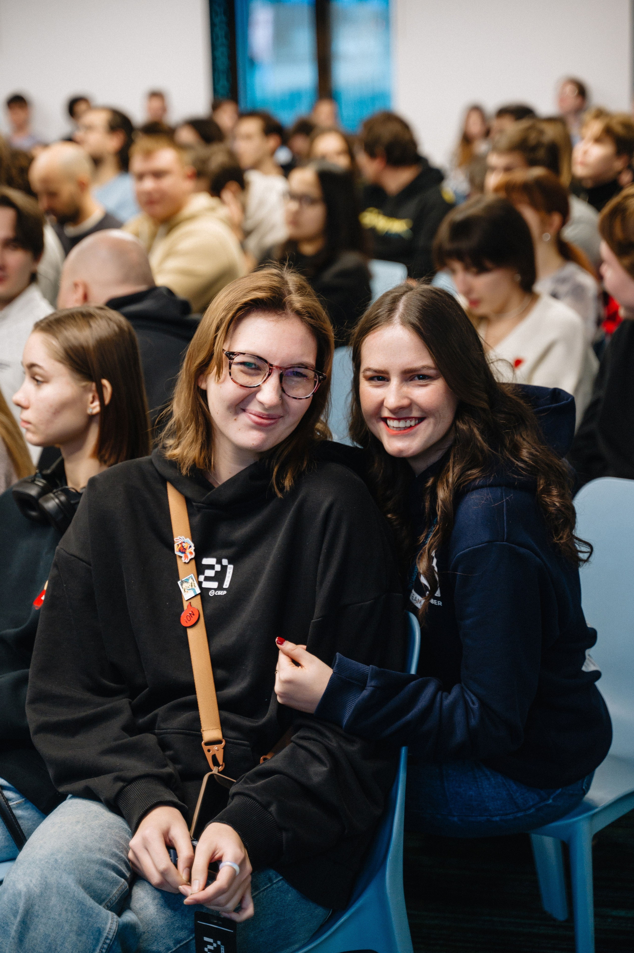 Школа 21. Свадебный и репортажный фотограф в Казани Айрат Хайриев