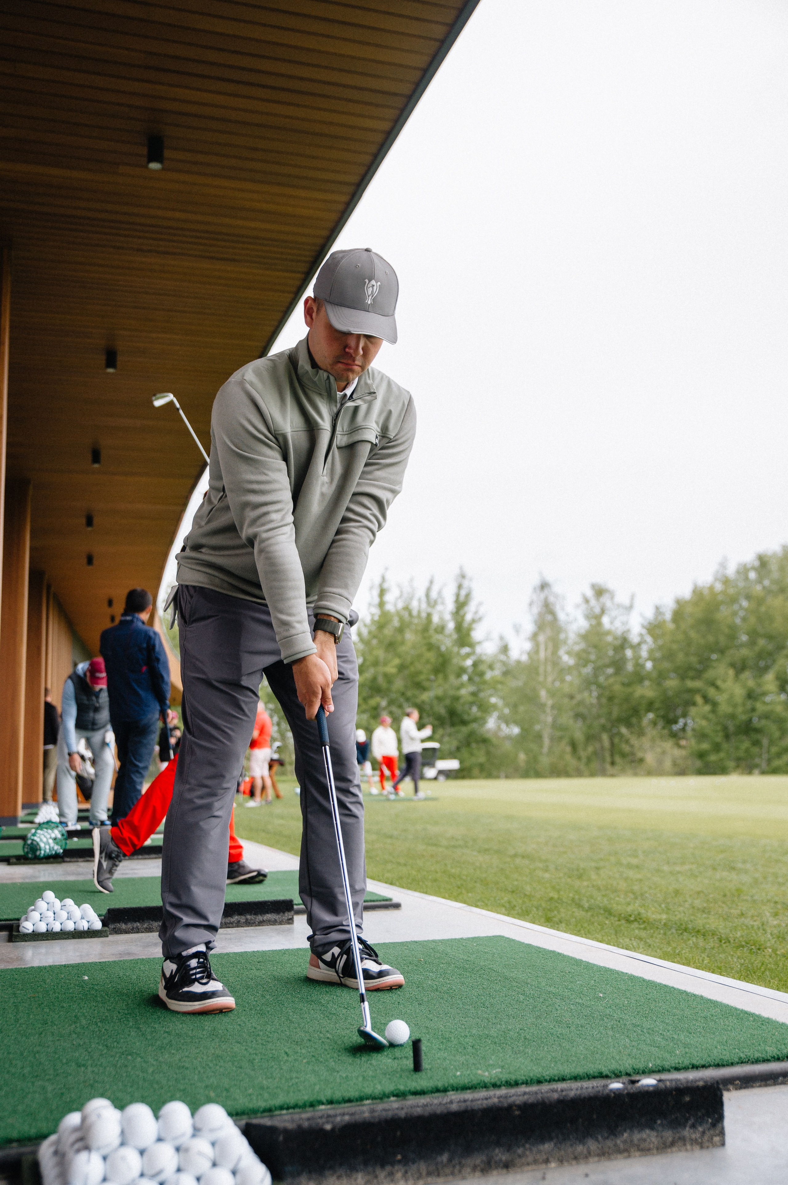 III Международный Благотворительный турнир «Ак Чәчәкләр». Свадебный и репортажный фотограф в Казани Айрат Хайриев