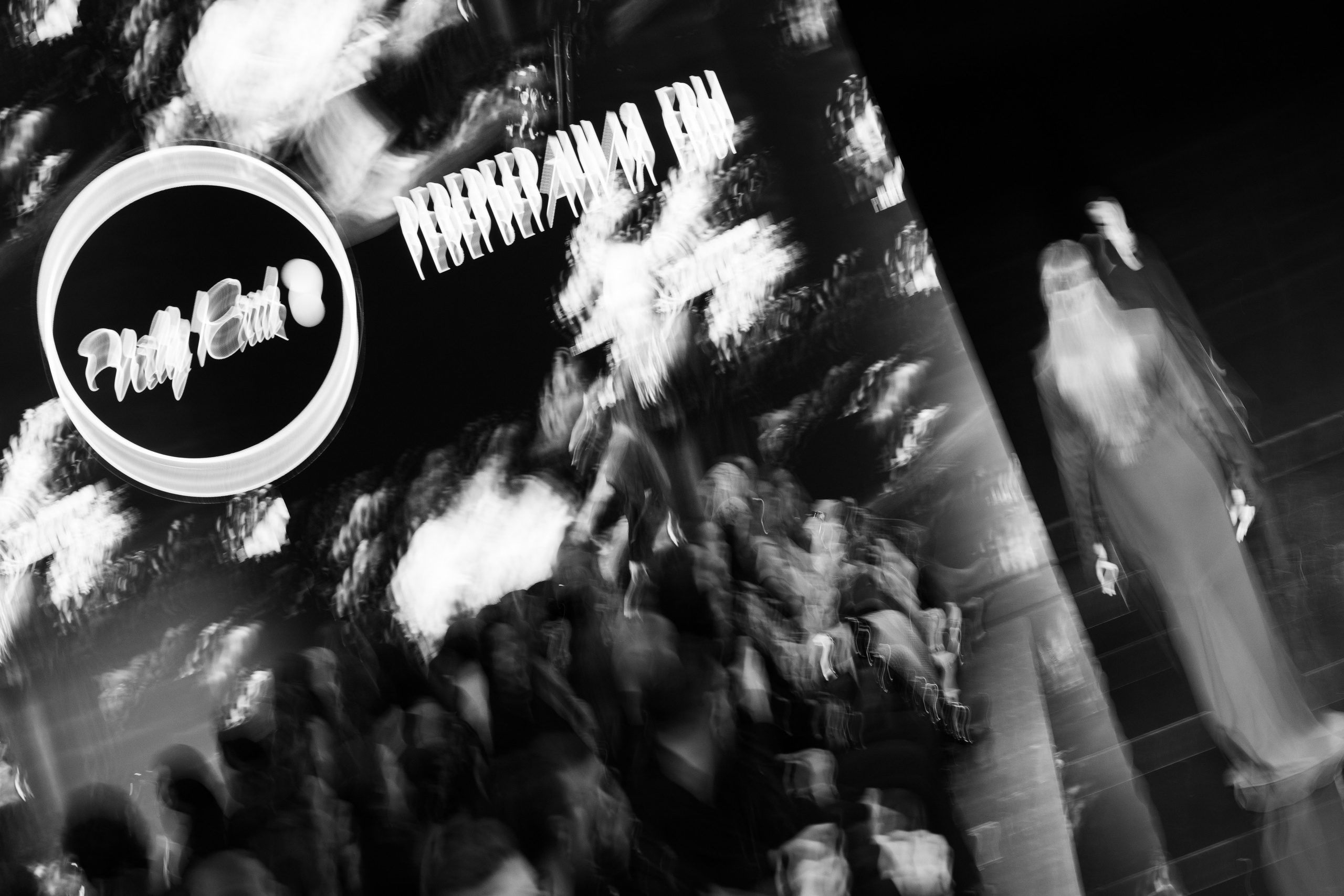 Репортаж. Фотограф в Санкт-Петербурге Евгения Махова