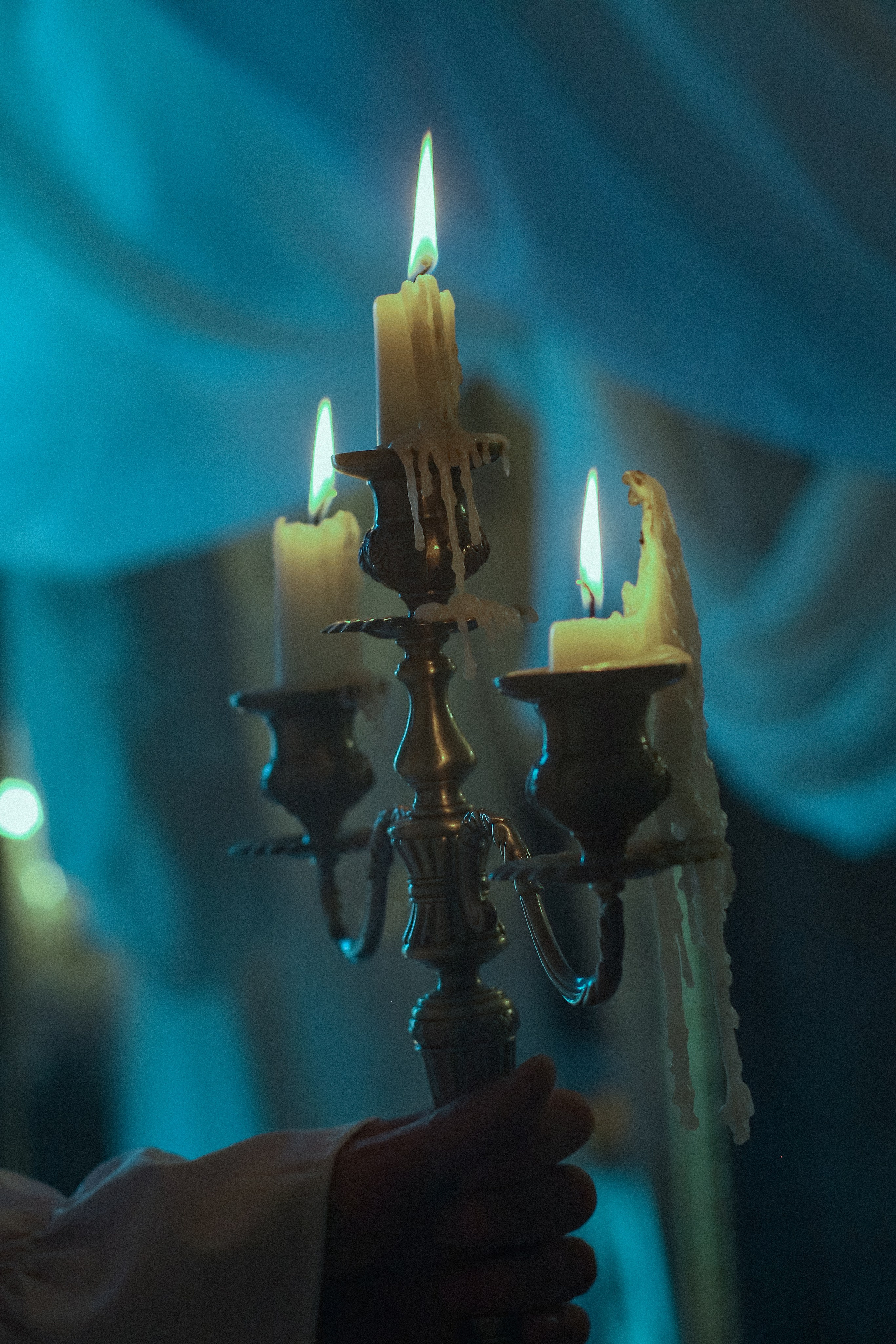 Одинокий. Фотограф и видеограф Анастасия Витюкова | Екатеринбург