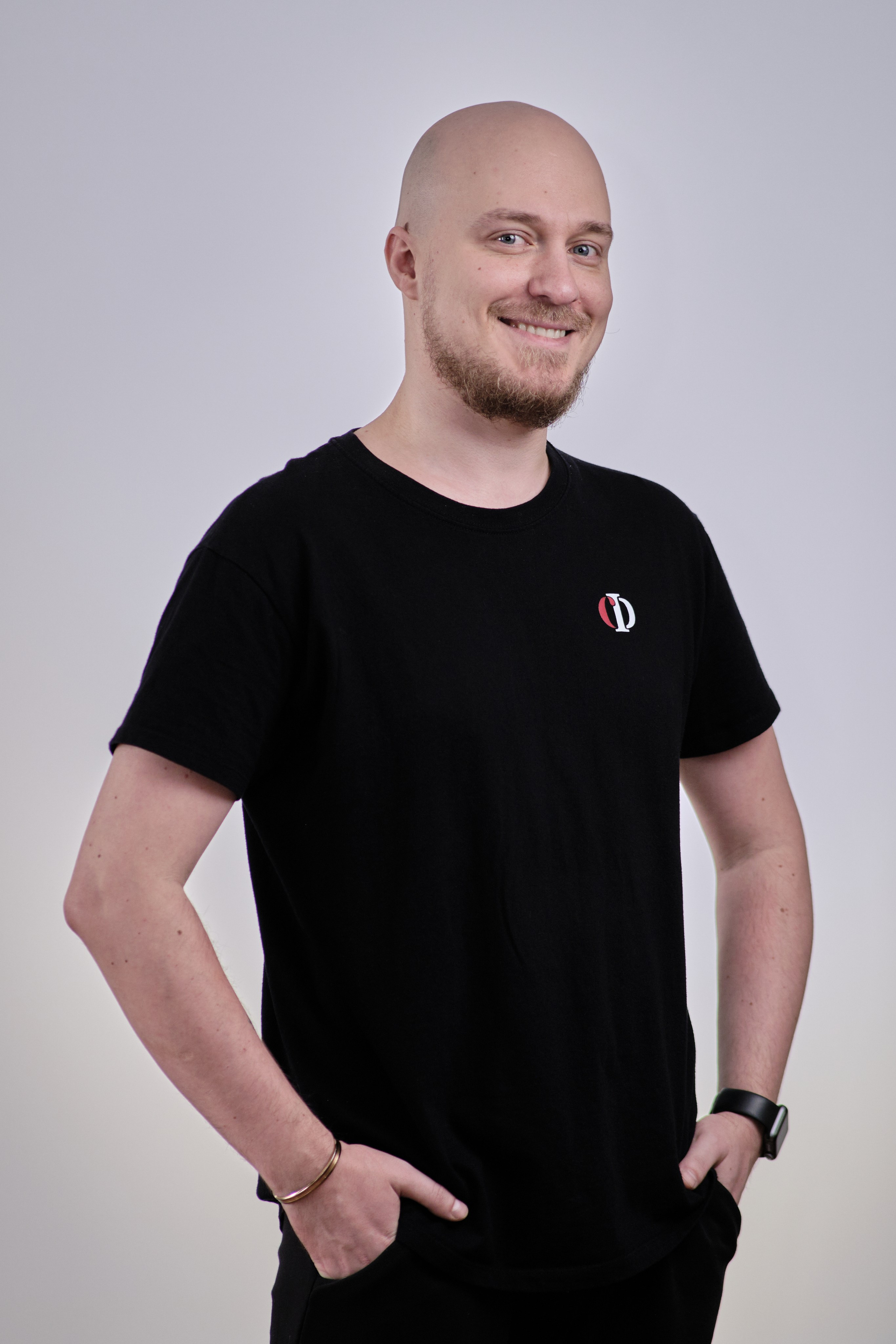 Театр танца «Диалог»