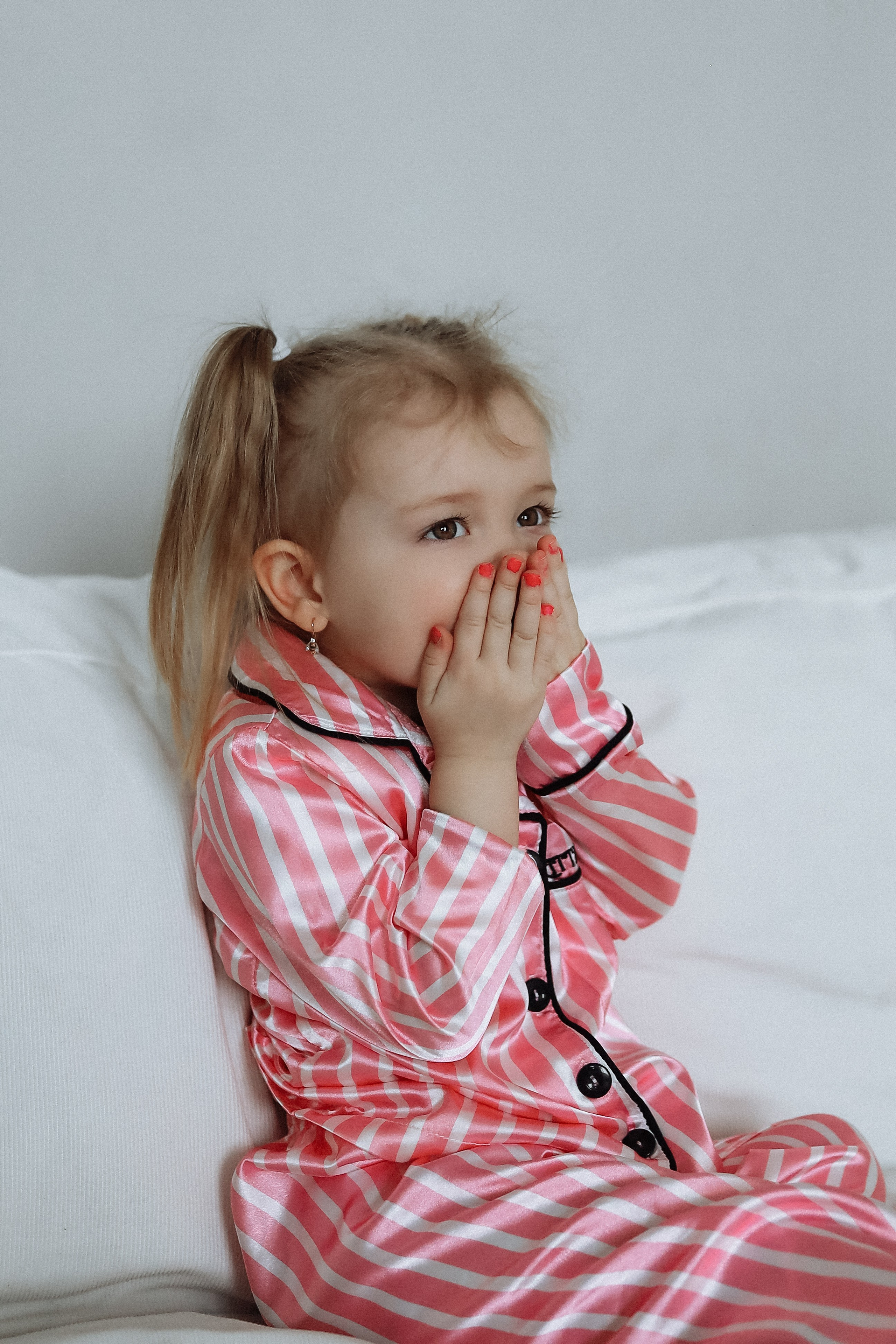 Семья Ананьевых Январь. Фотограф в Кирове и Кирово-Чепецке Валерия Шиляева