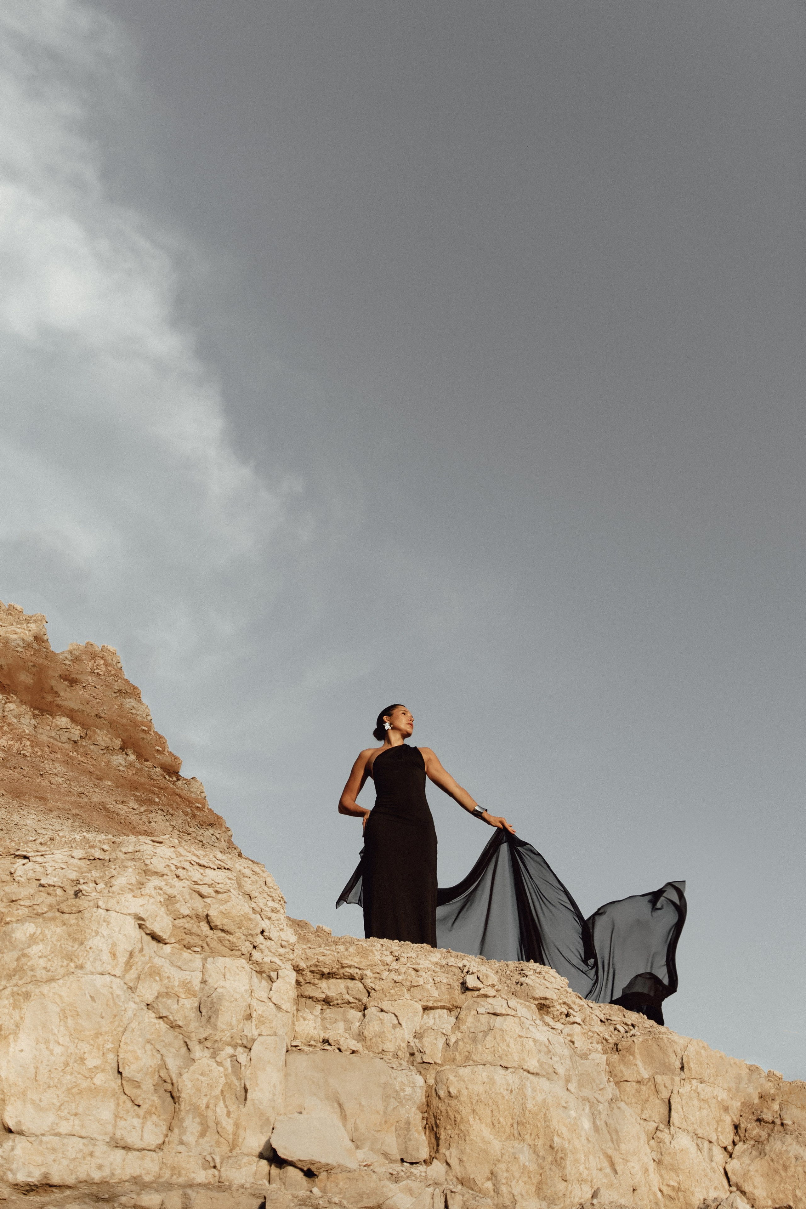 Елизавета. Август. Фотограф в Кирове и Кирово-Чепецке Валерия Шиляева