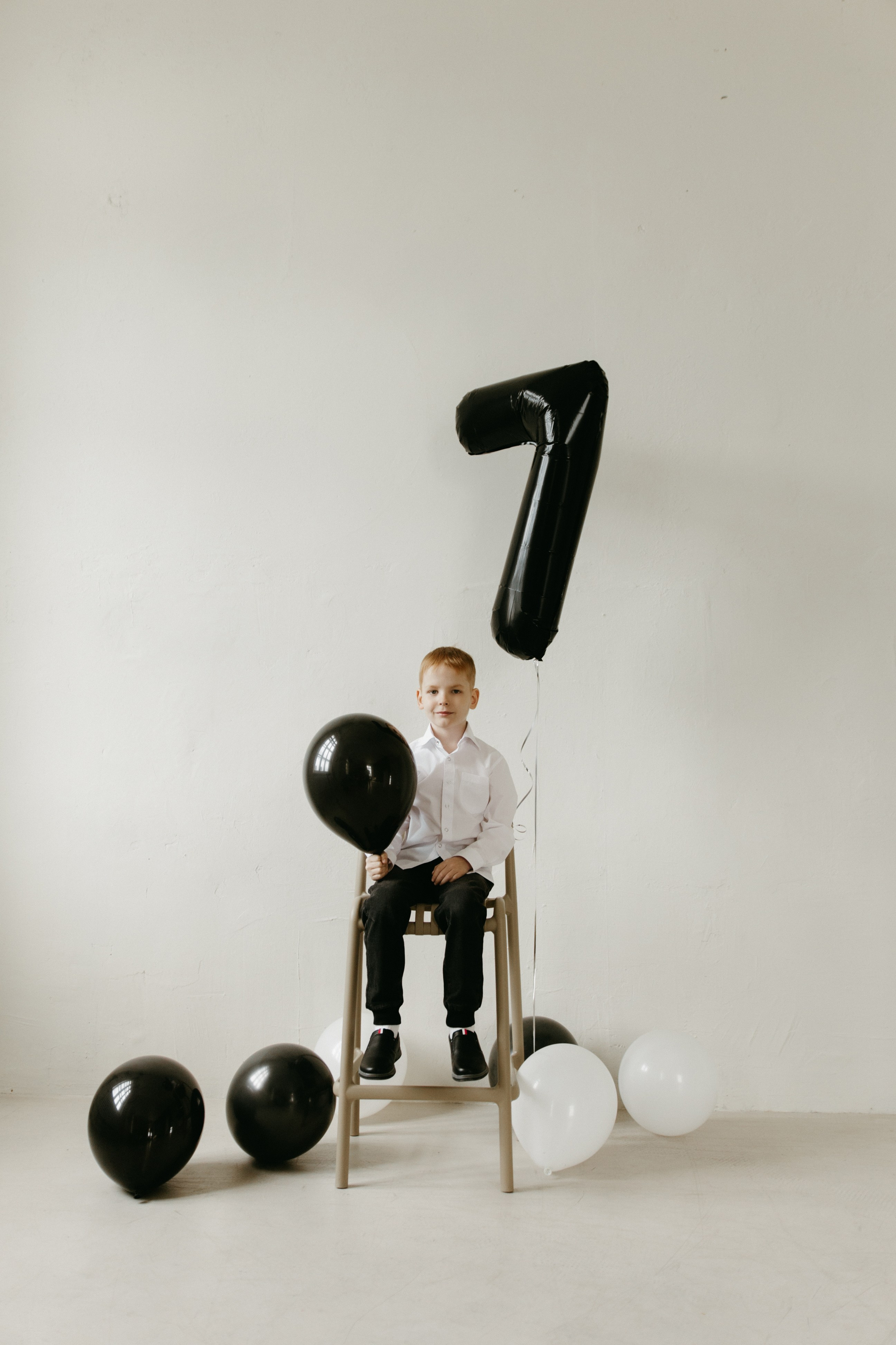 Семья Мельниковых Май 2024. Фотограф в Кирове и Кирово-Чепецке Валерия Шиляева