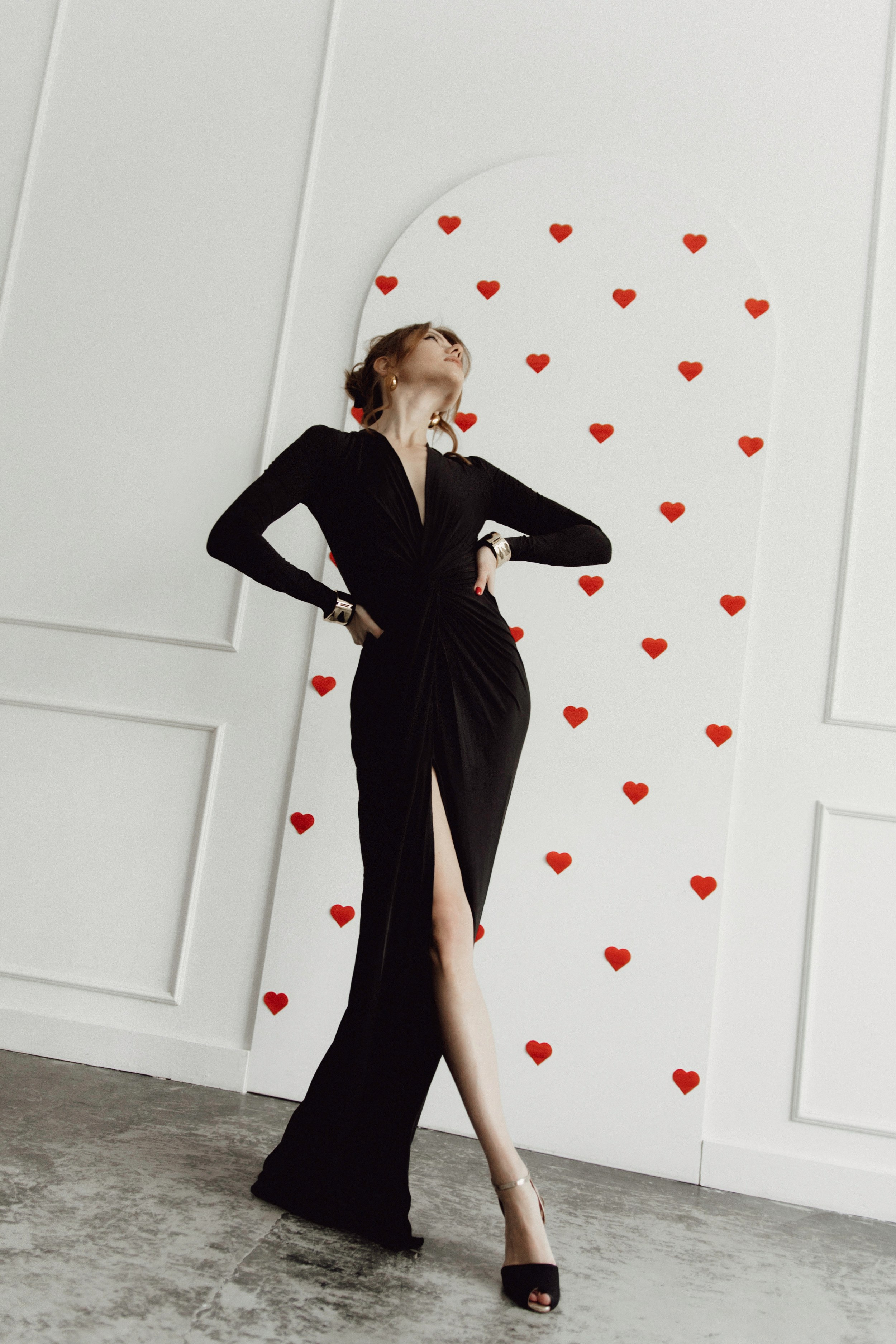 Мария. Фотограф в Кирове и Кирово-Чепецке Валерия Шиляева