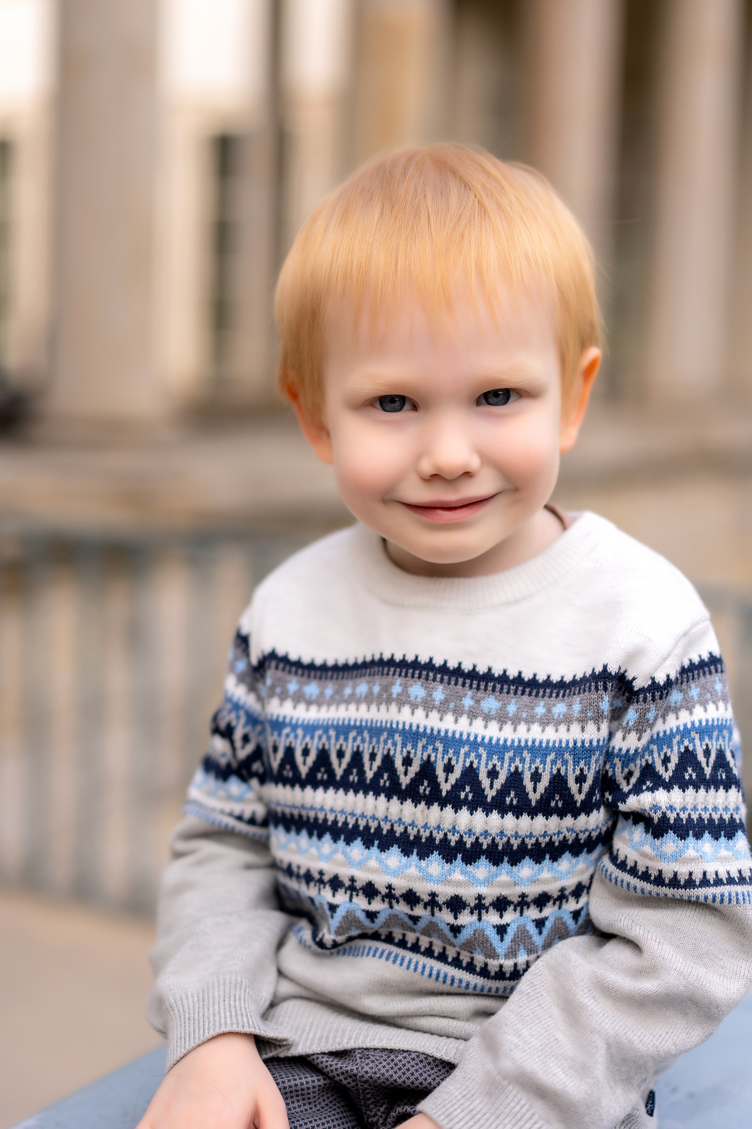 Варшава. Парк Лазенки. Семейный и свадебный фотограф Минск, Беларусь Анна Орловская
