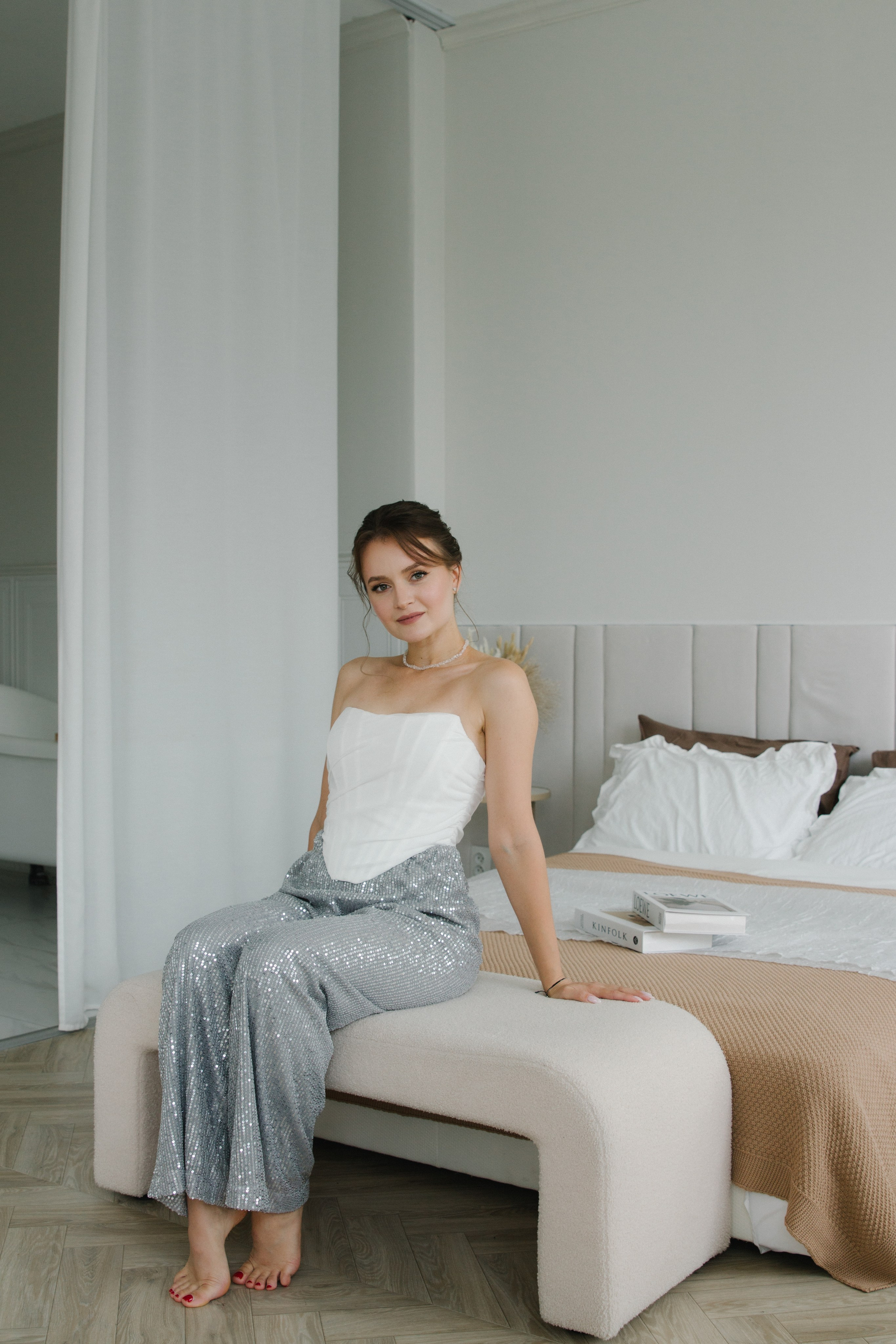 Алина. Фотограф Настя Булочка Екатеринубрг